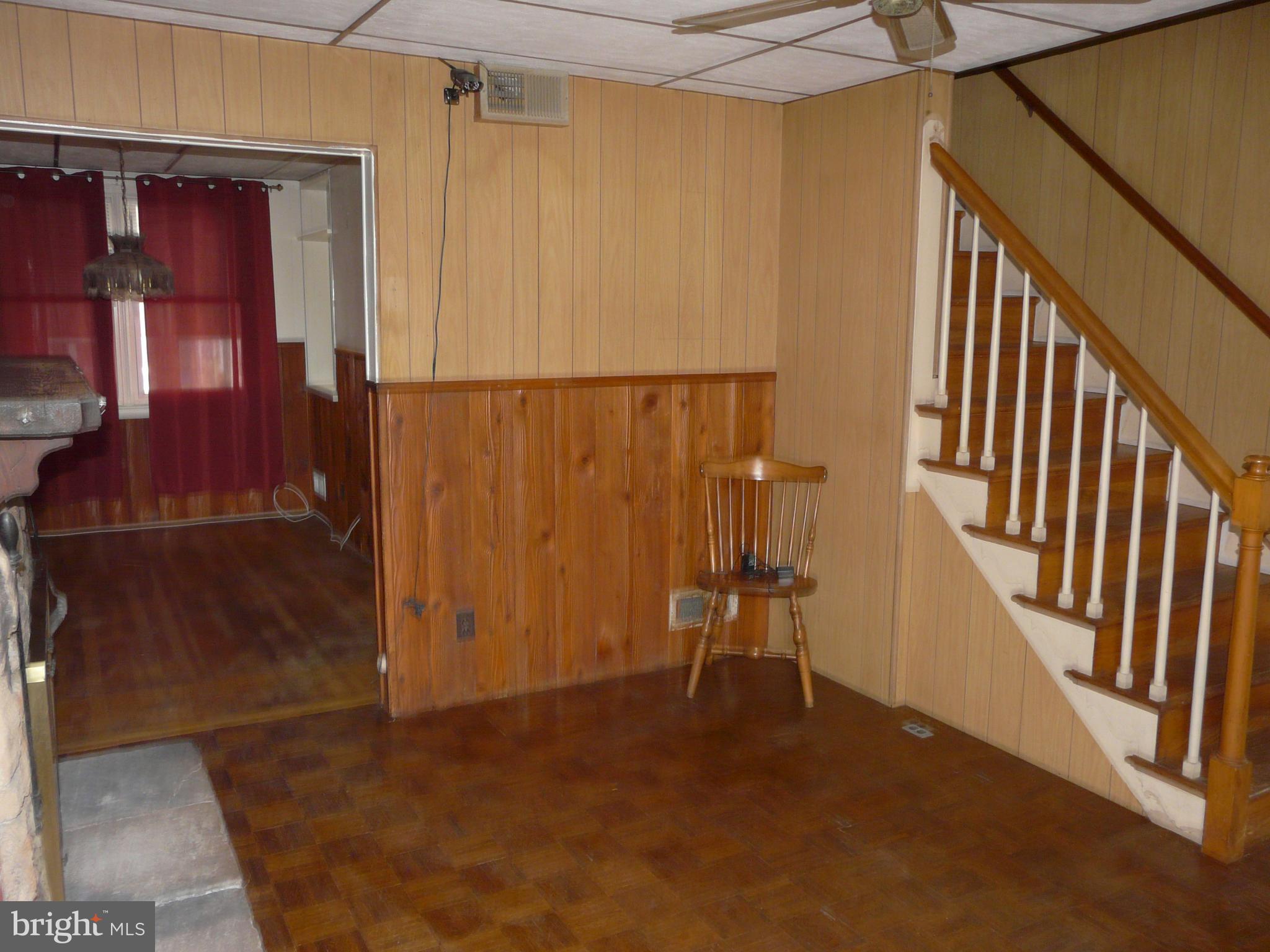 SOUTHBROOK - Residential