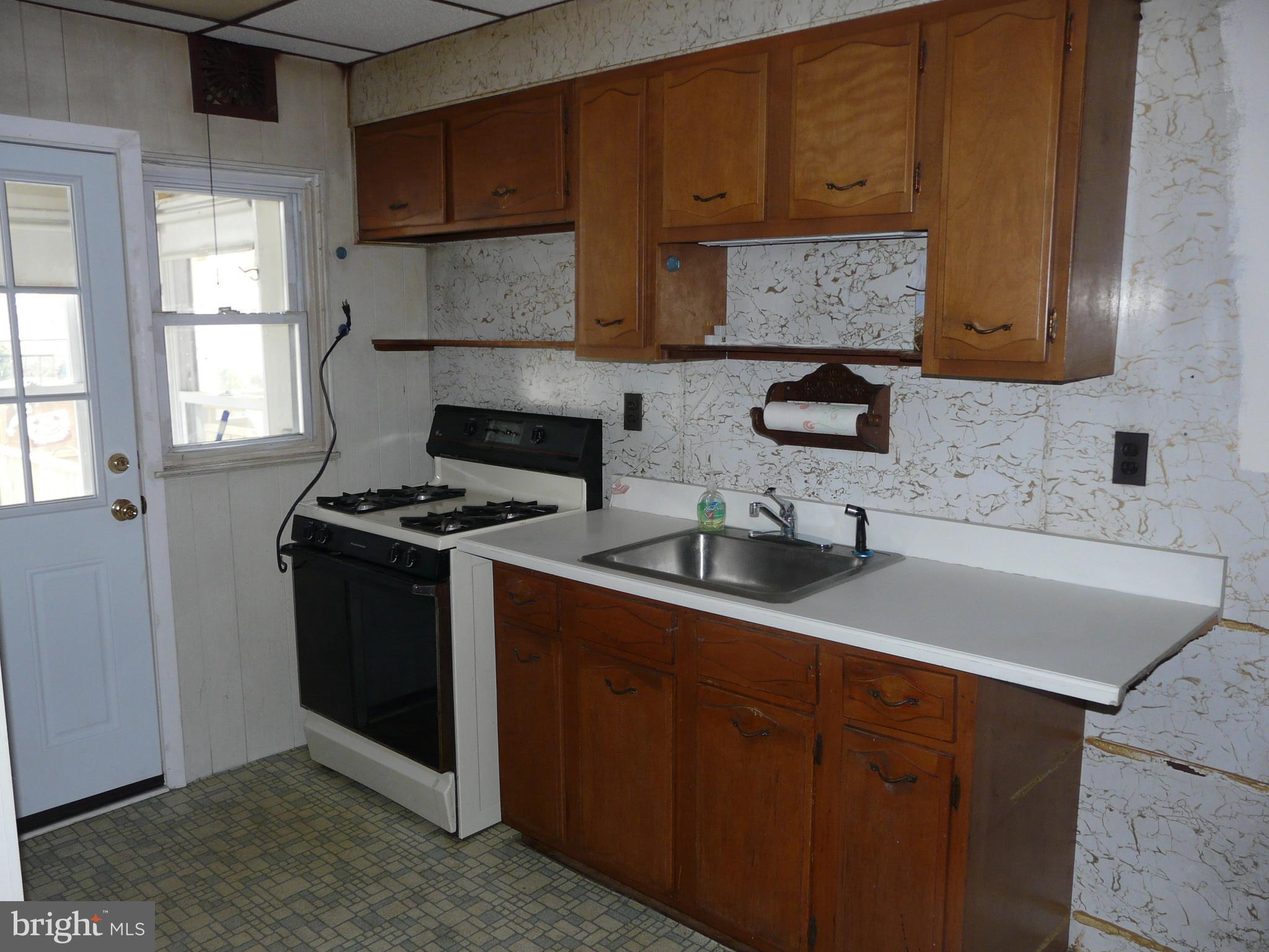 SOUTHBROOK - Residential