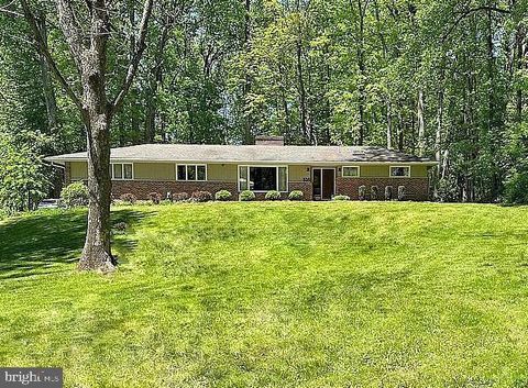 535 WEBB ROAD CHADDS FORD PA 19317