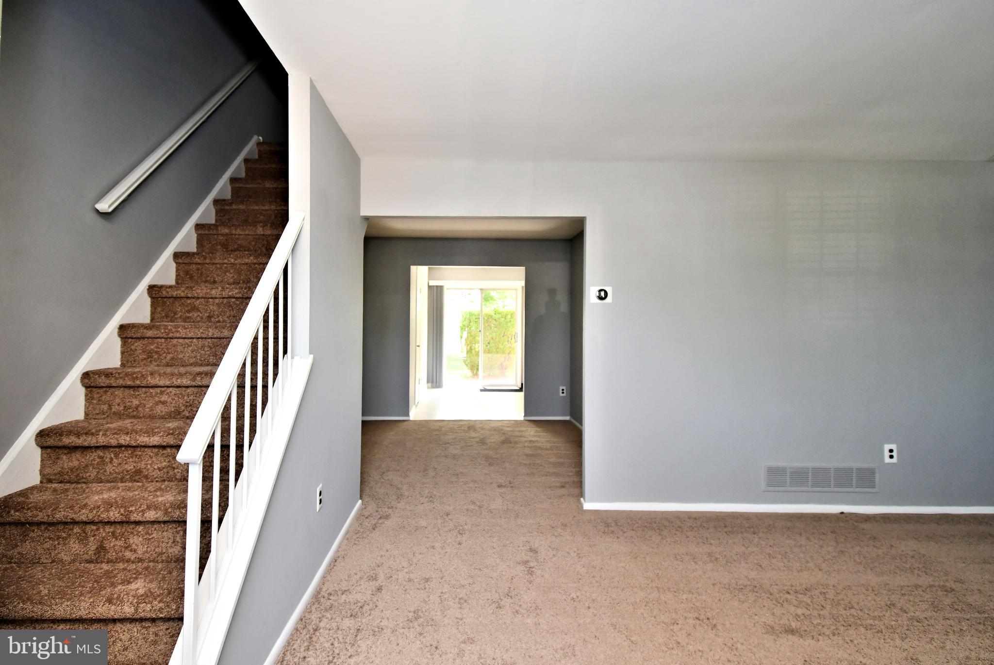 313 CHRISTOPHER COURT