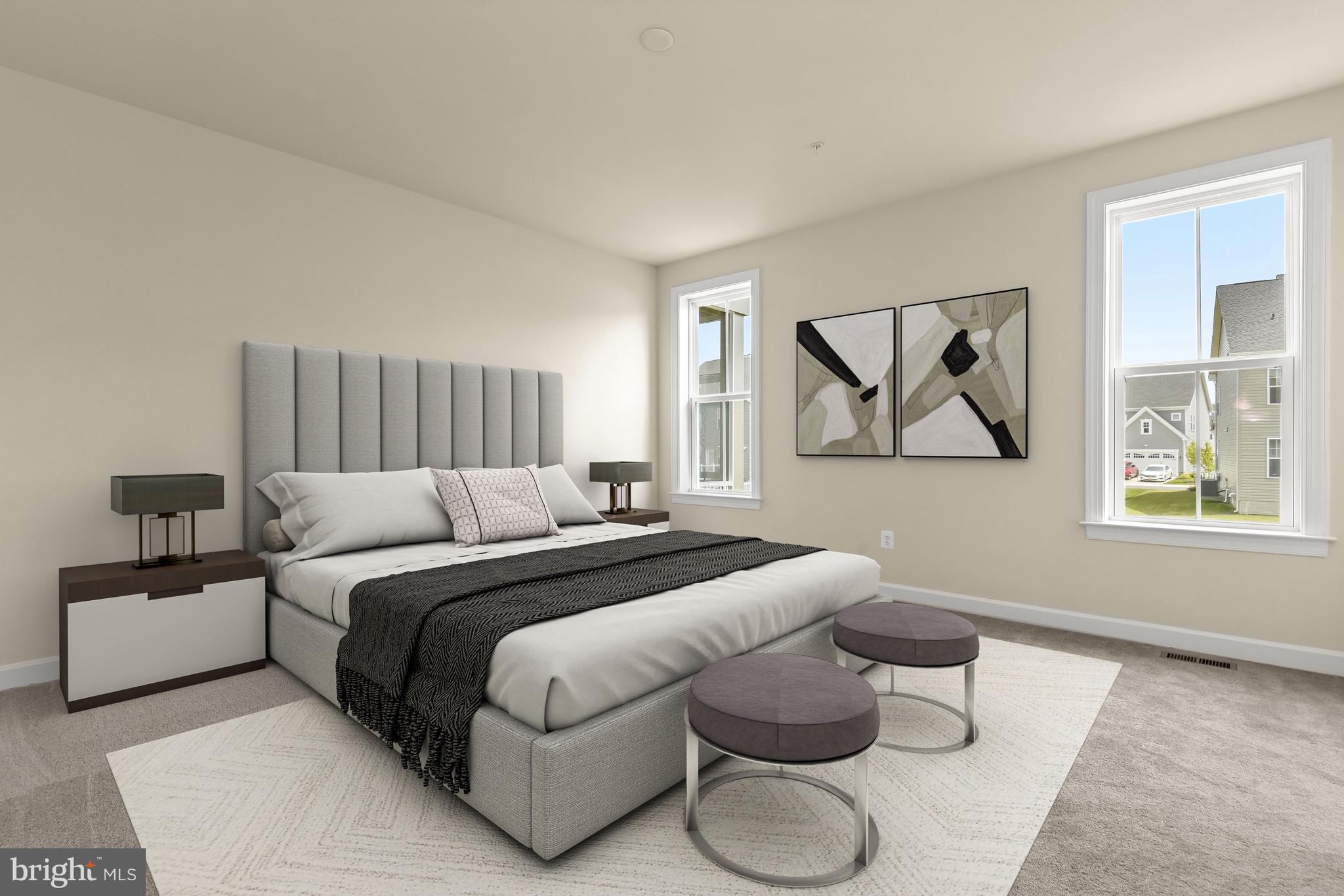 TWO RIVERS - Residential