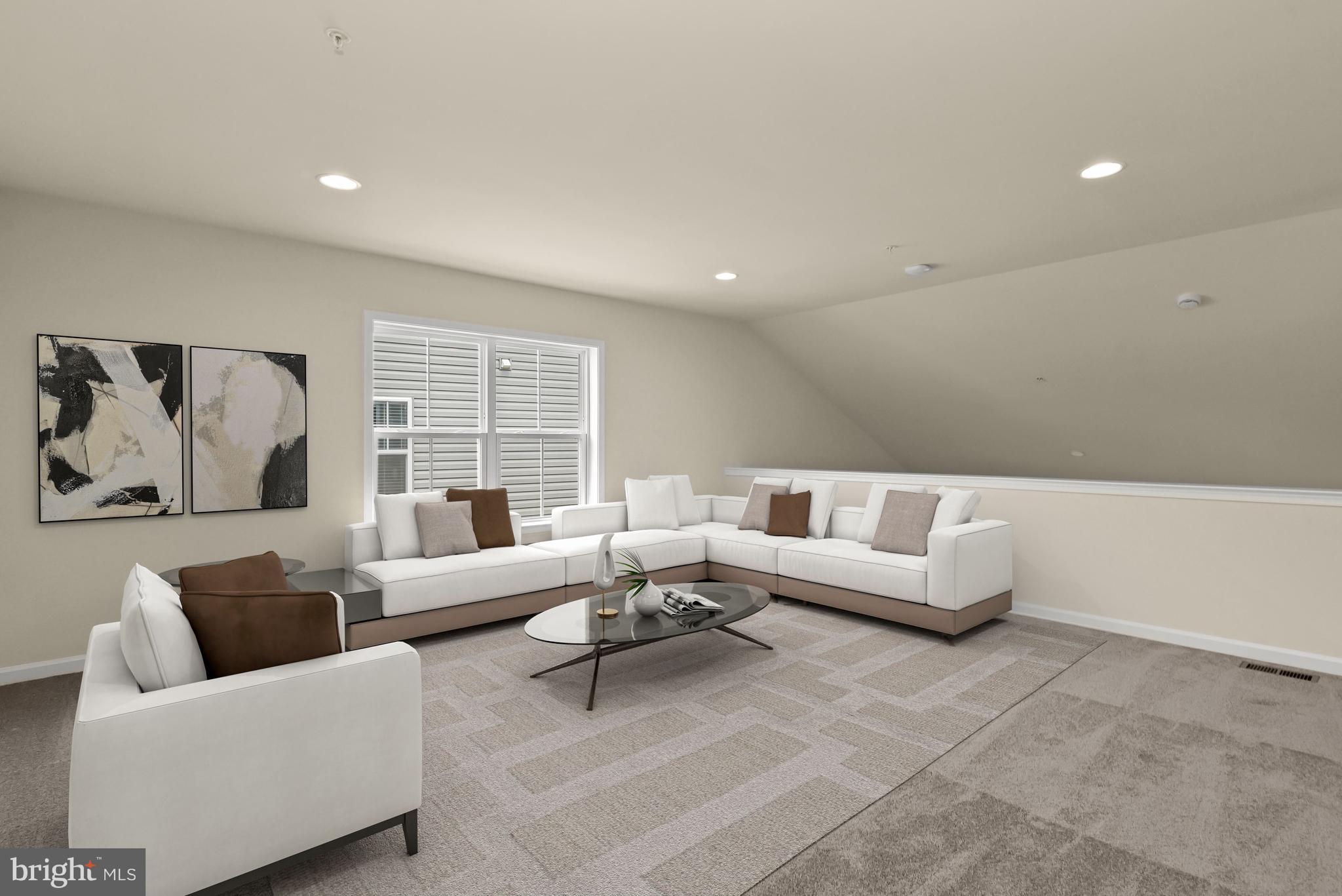 TWO RIVERS - Residential