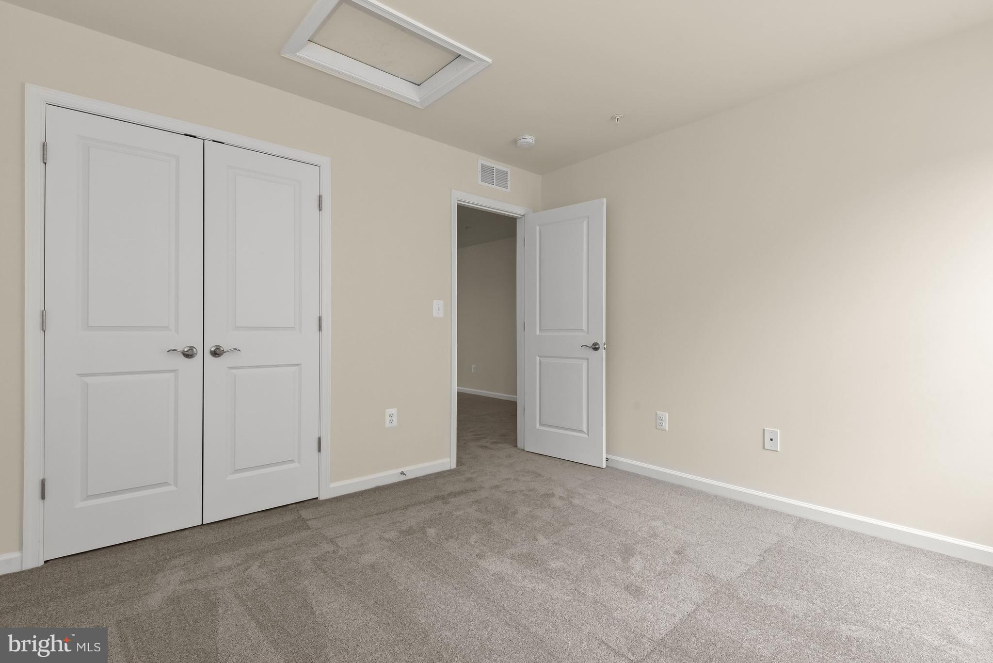 TWO RIVERS - Residential