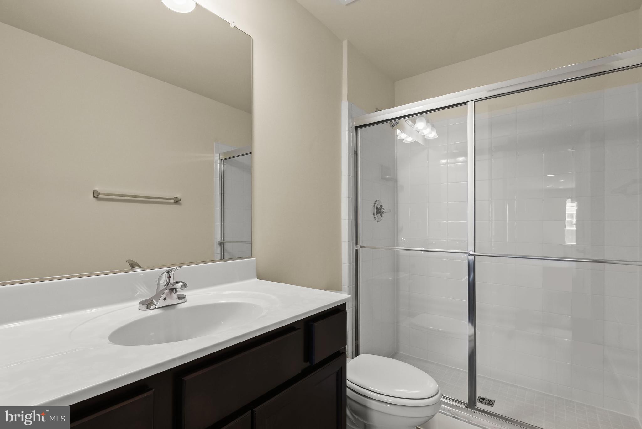 TWO RIVERS - Residential