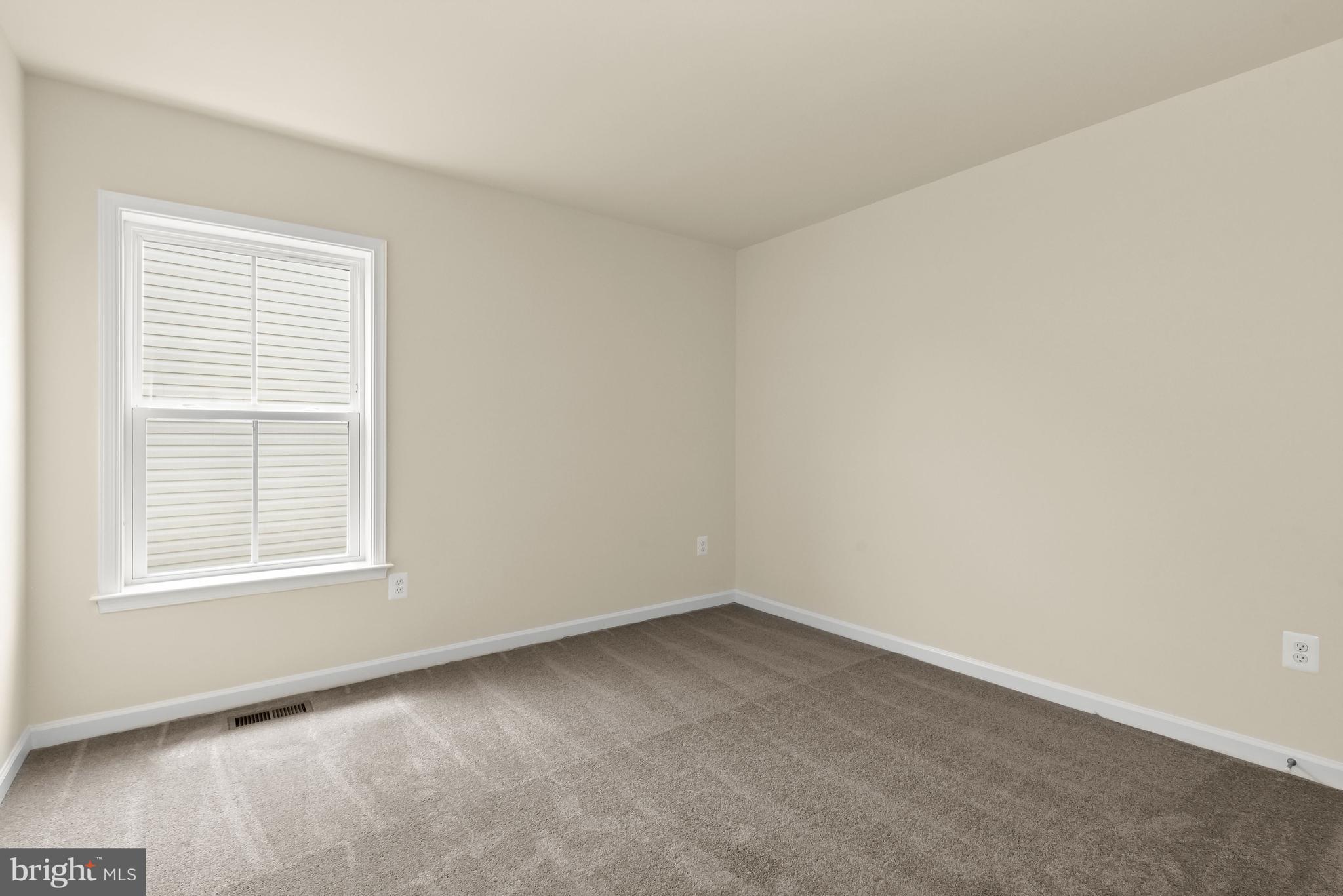 TWO RIVERS - Residential