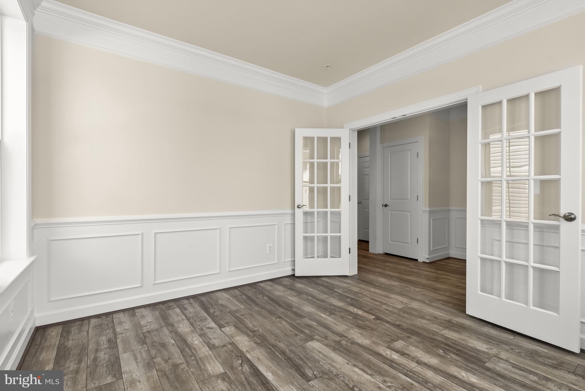 TWO RIVERS - Residential