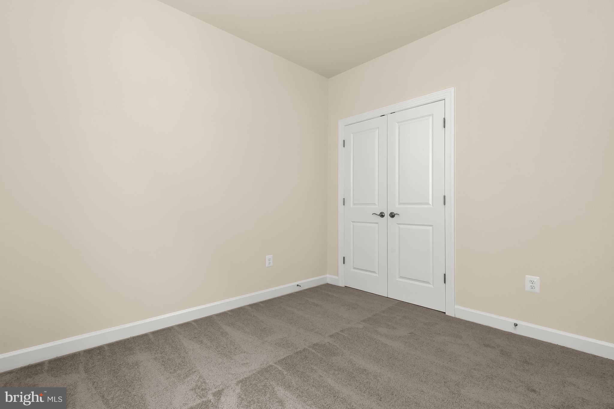 TWO RIVERS - Residential