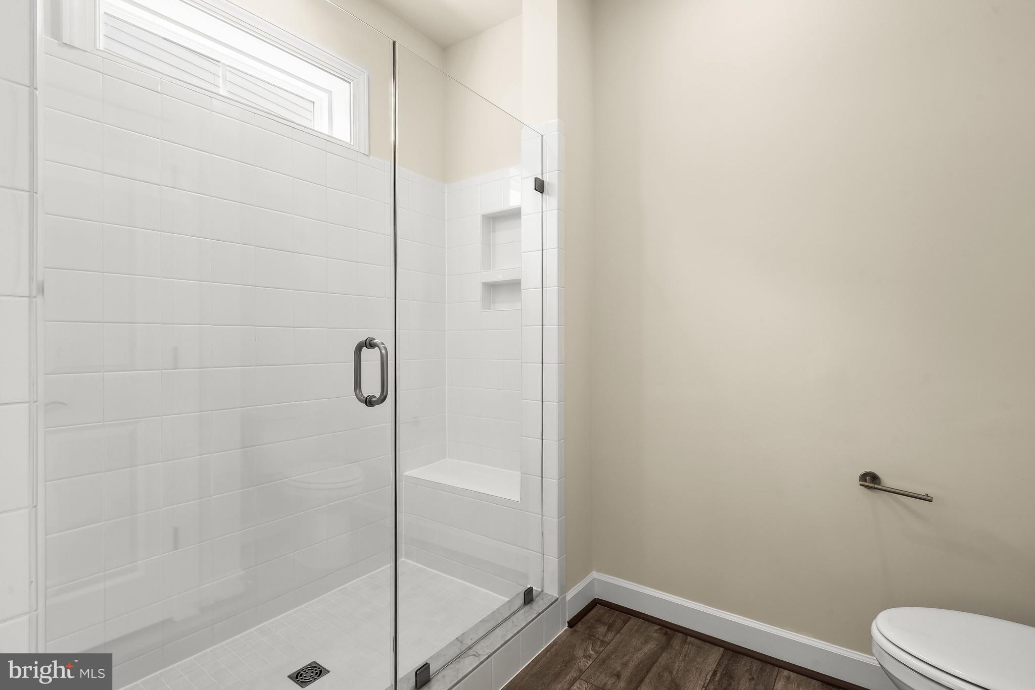 TWO RIVERS - Residential