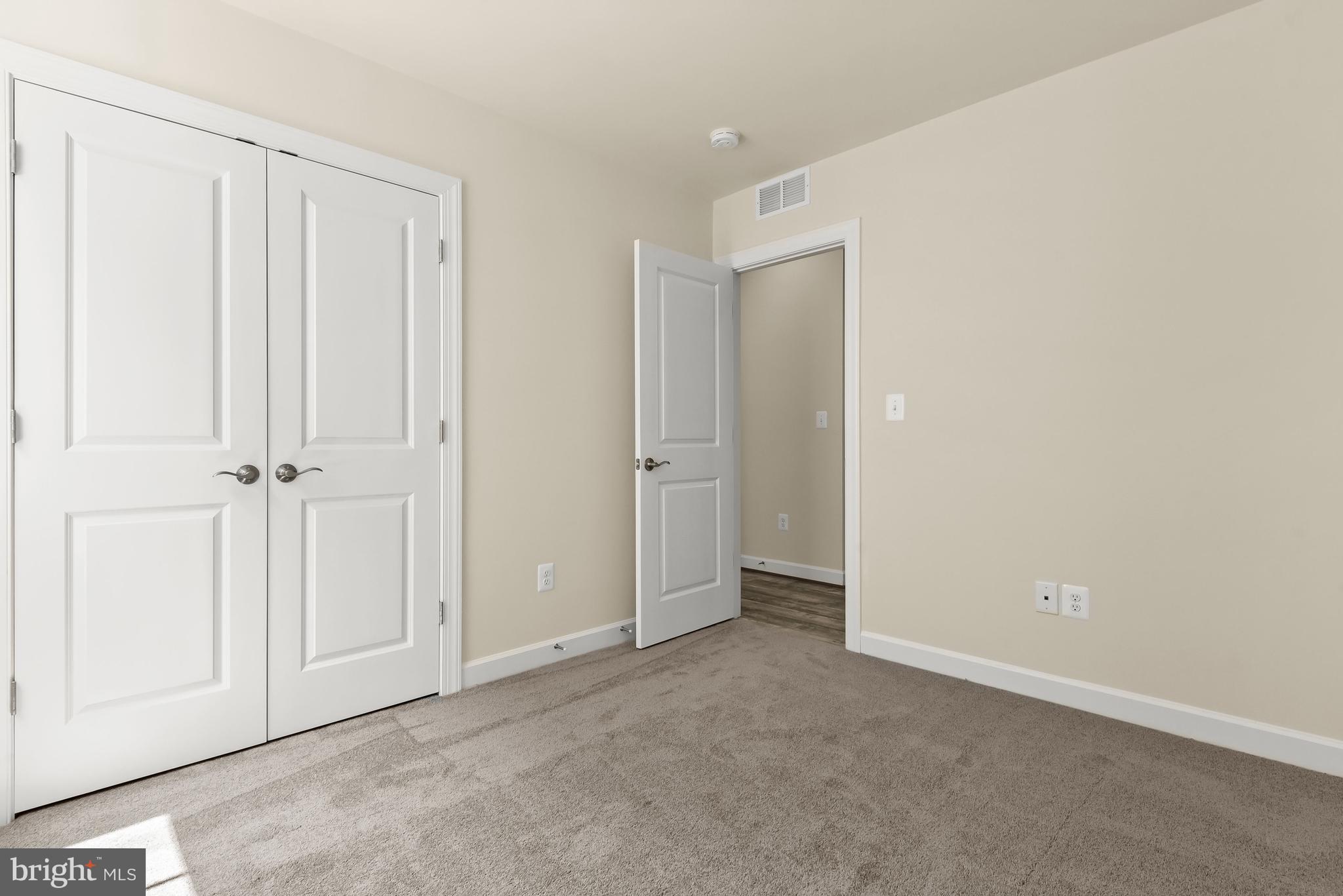 TWO RIVERS - Residential