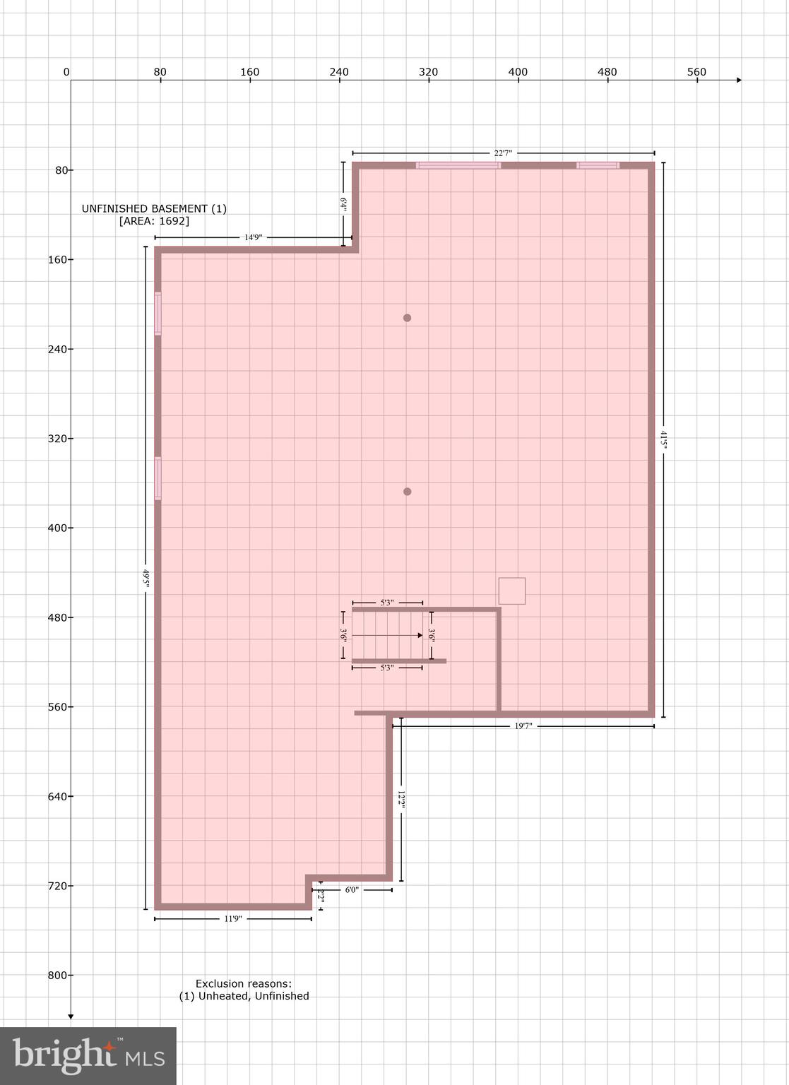 TWO RIVERS - Residential