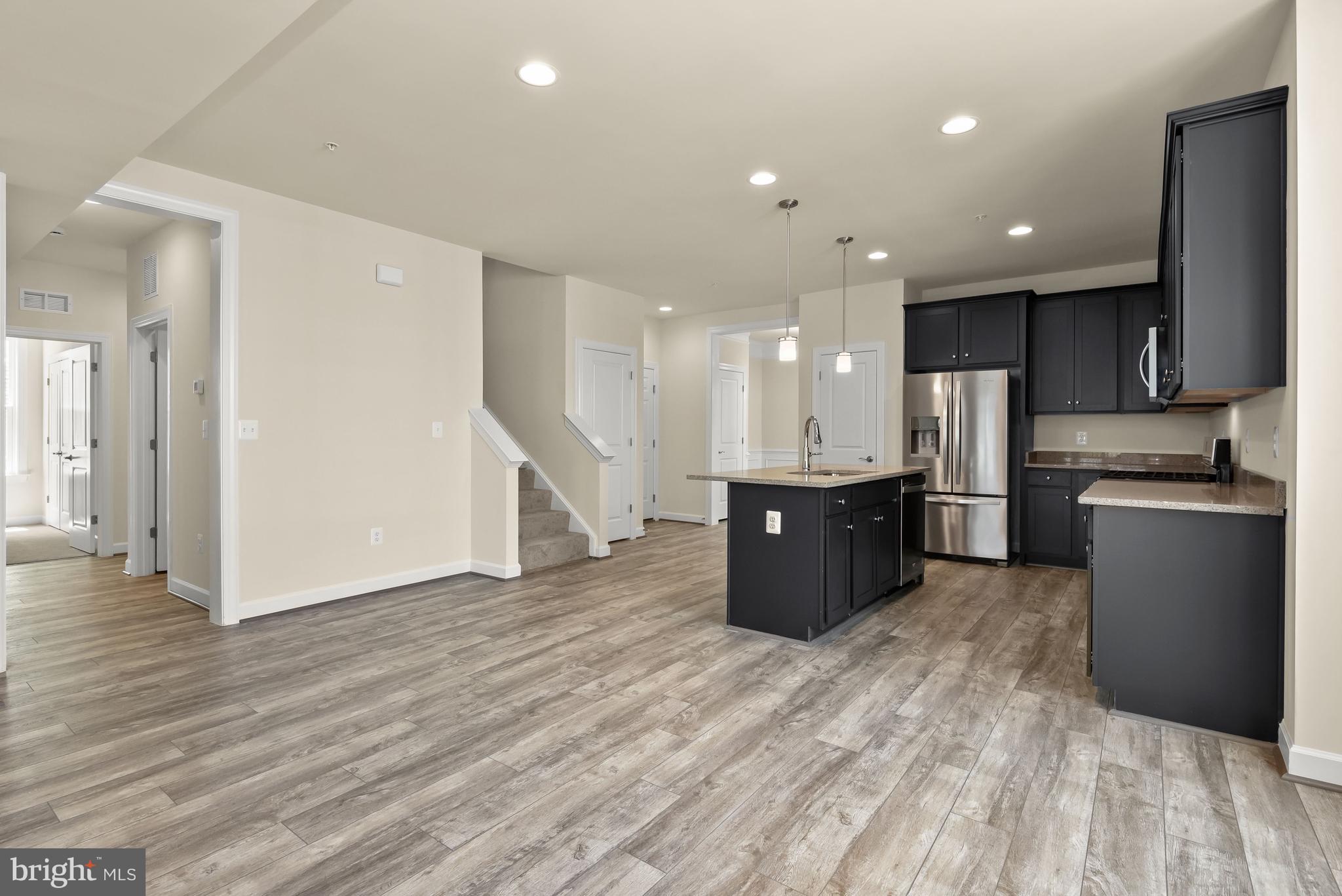 TWO RIVERS - Residential