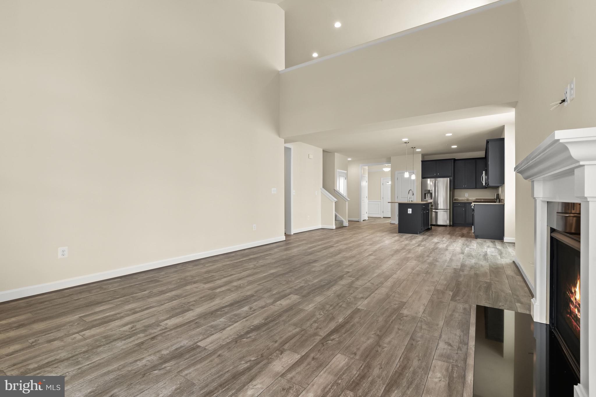 TWO RIVERS - Residential