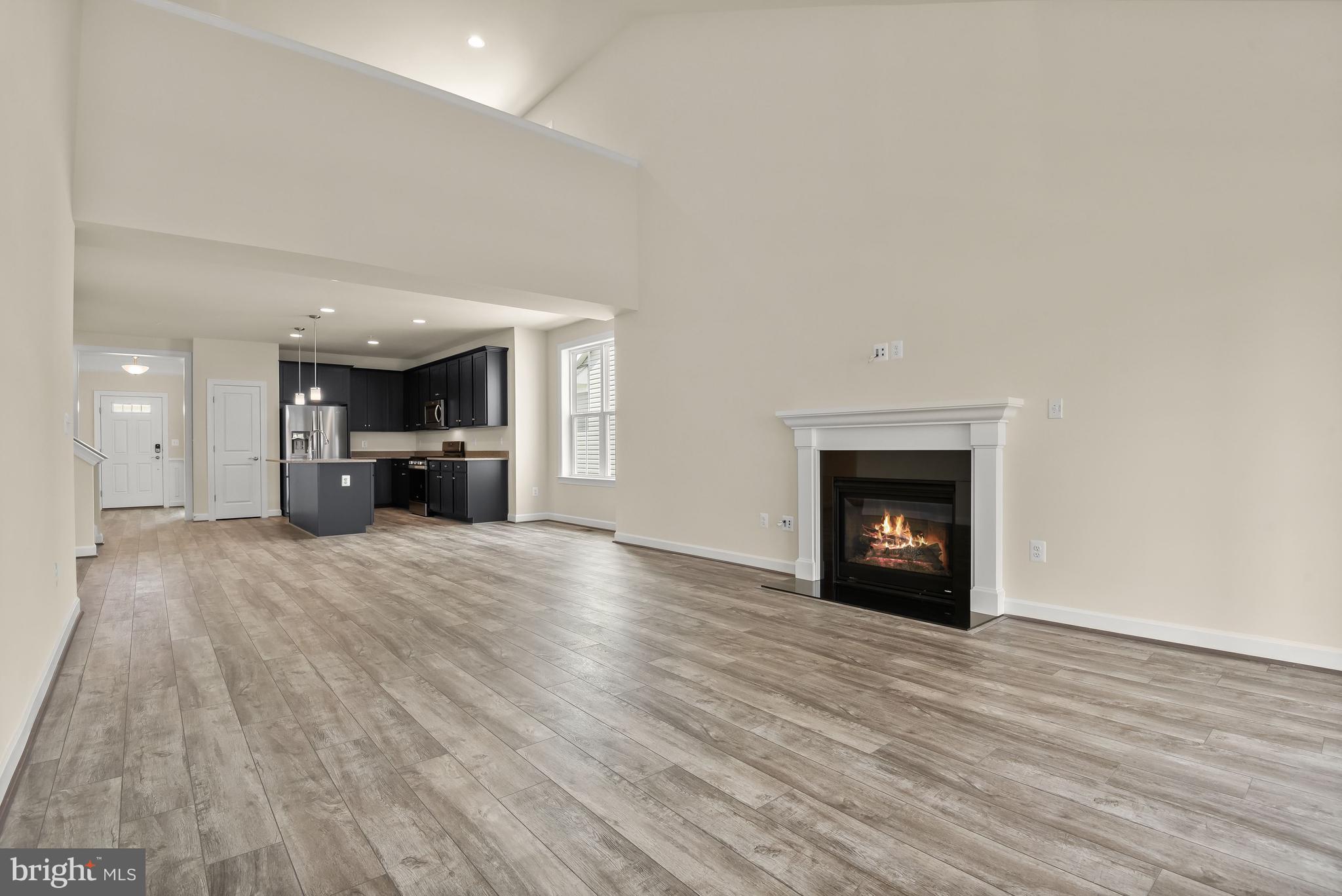 TWO RIVERS - Residential