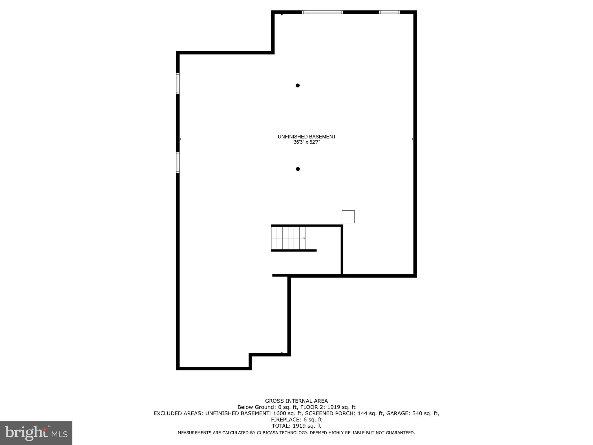 TWO RIVERS - Residential