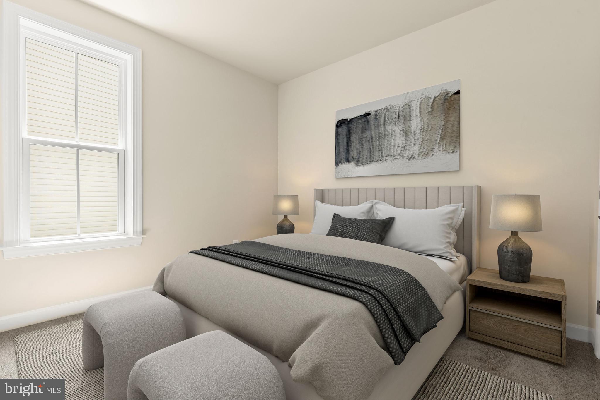 TWO RIVERS - Residential