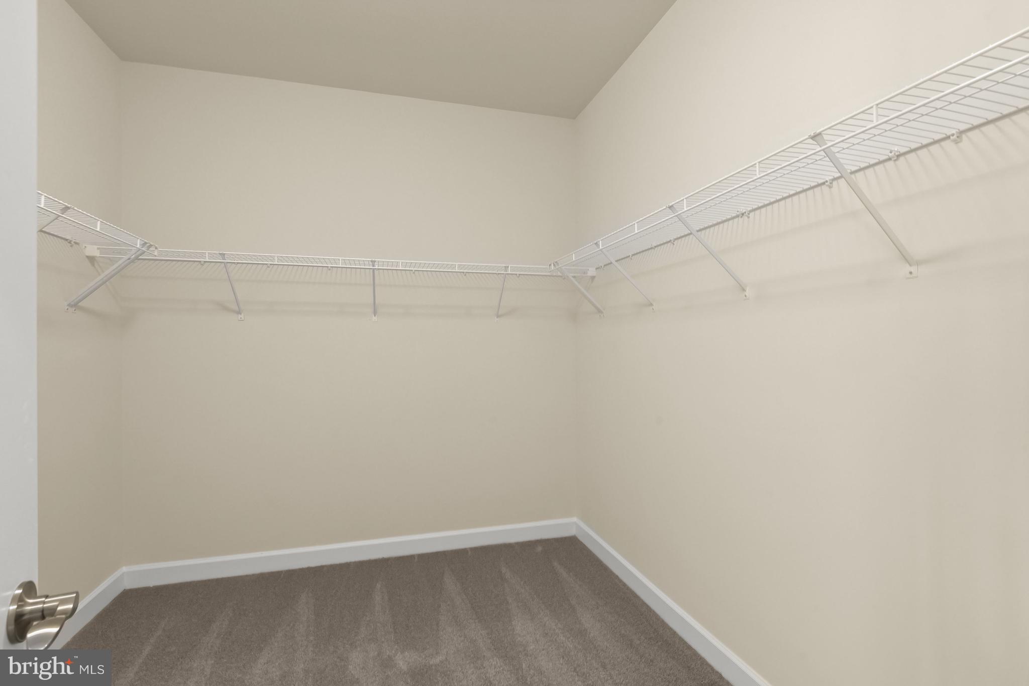 TWO RIVERS - Residential