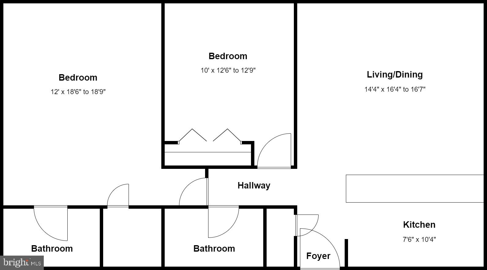 UNIVERSITY GATEWAY - Residential