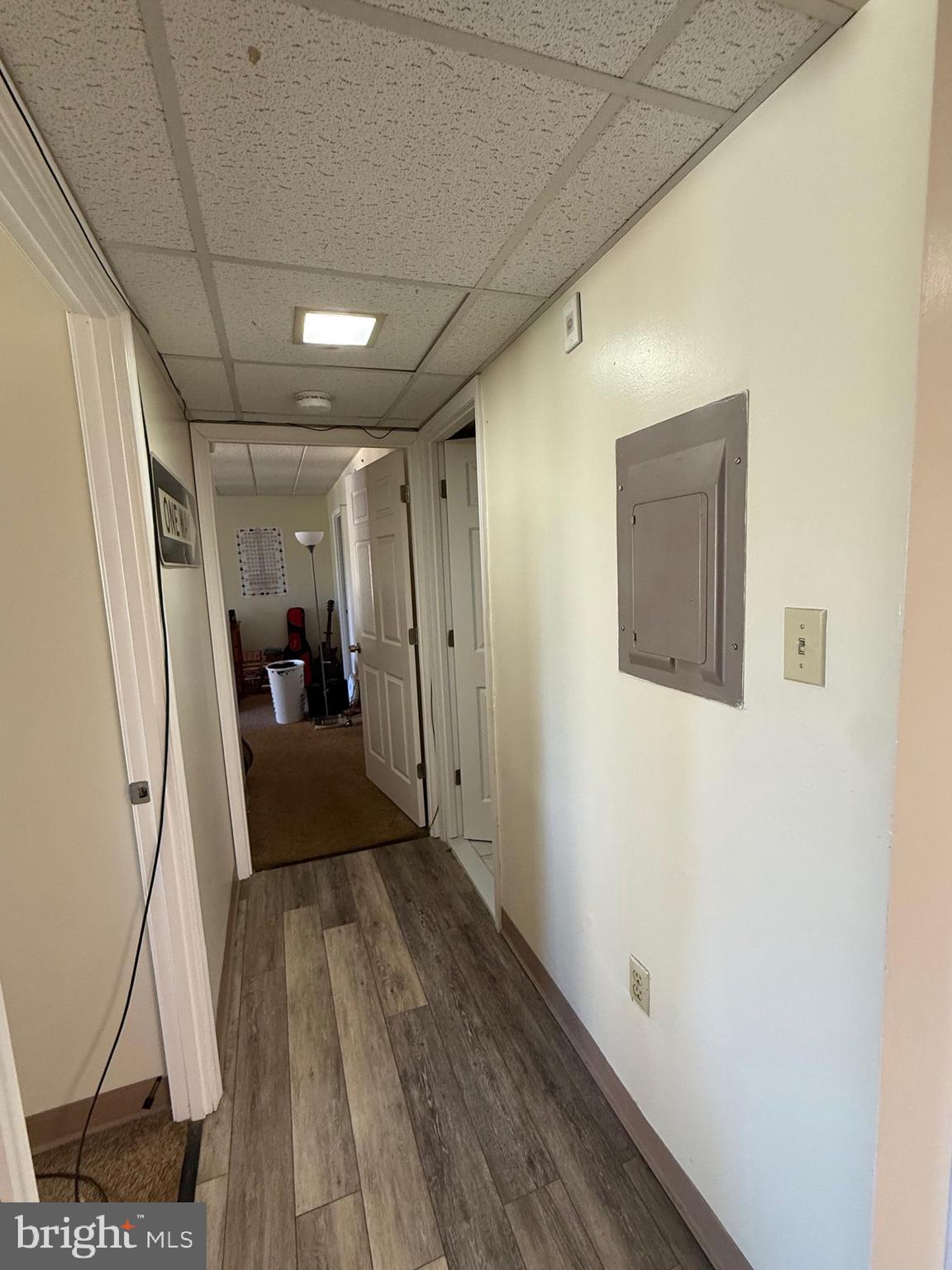 UNIVERSITY GATEWAY - Residential