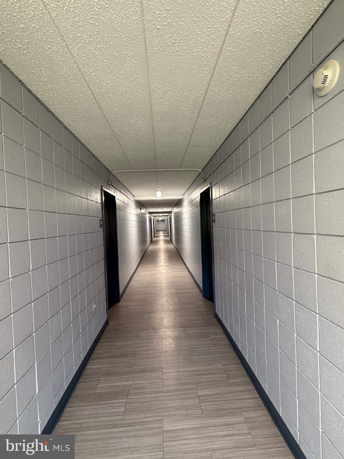 UNIVERSITY GATEWAY - Residential
