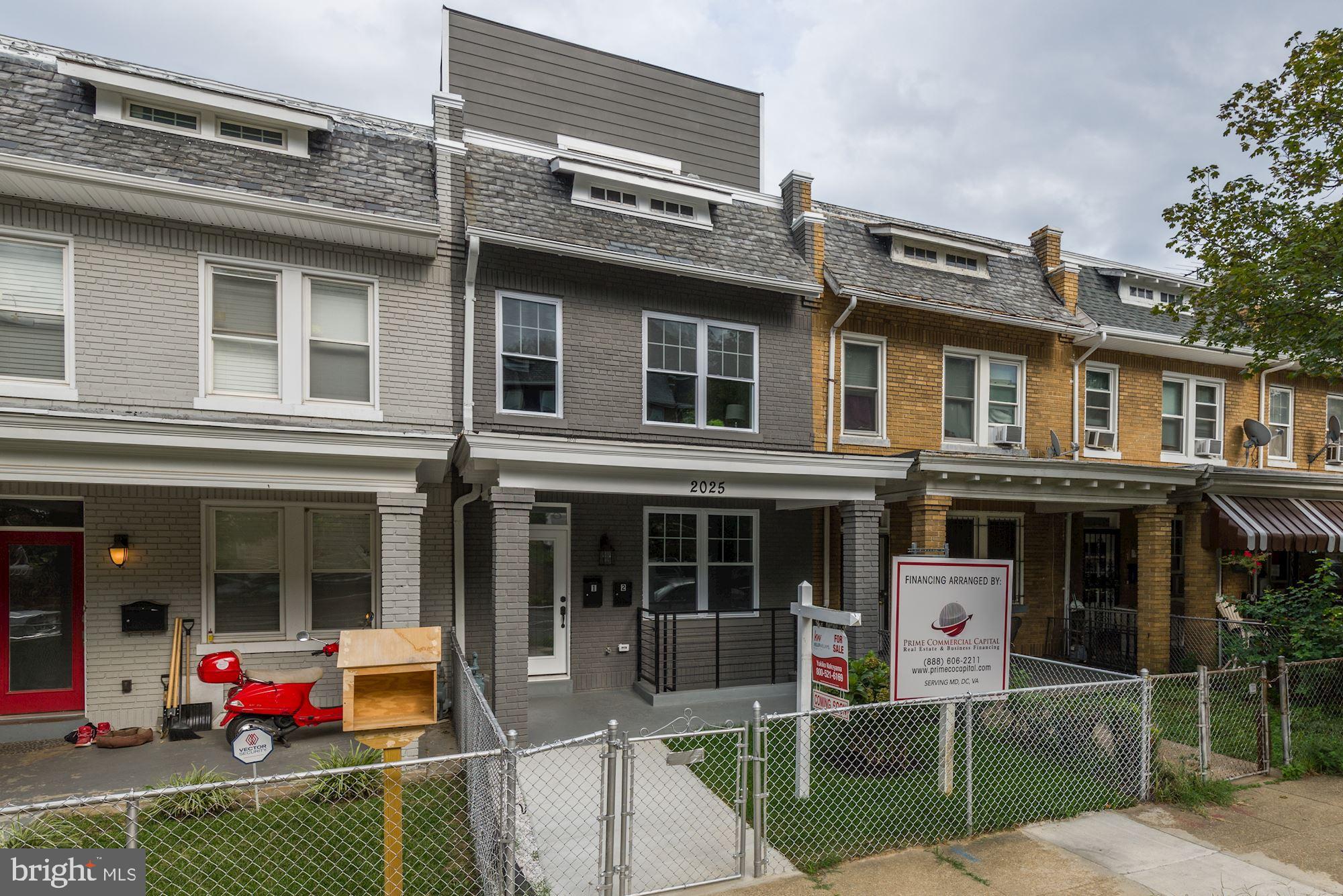 2025 3RD STREET NE 1