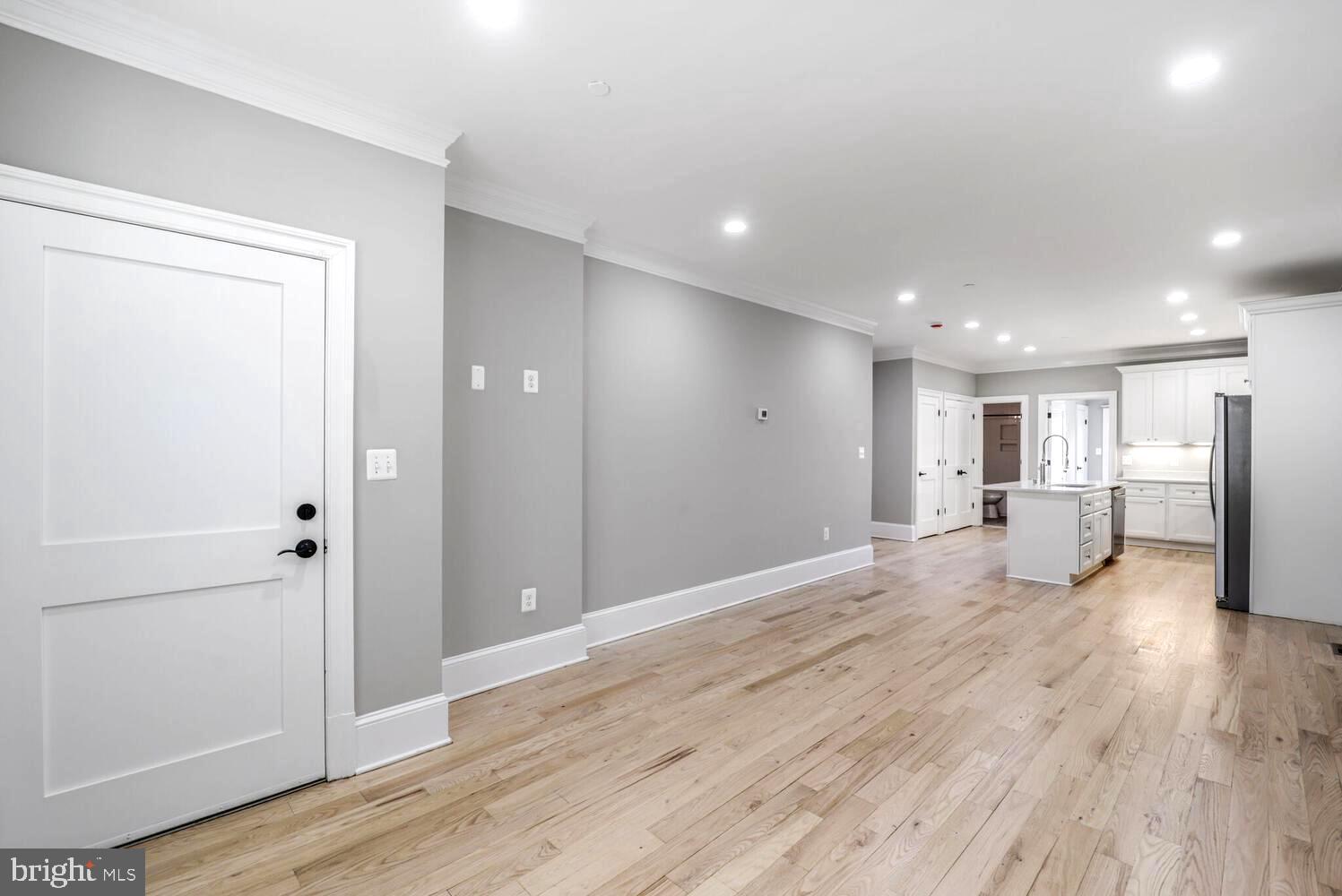 2025 3RD STREET NE 1