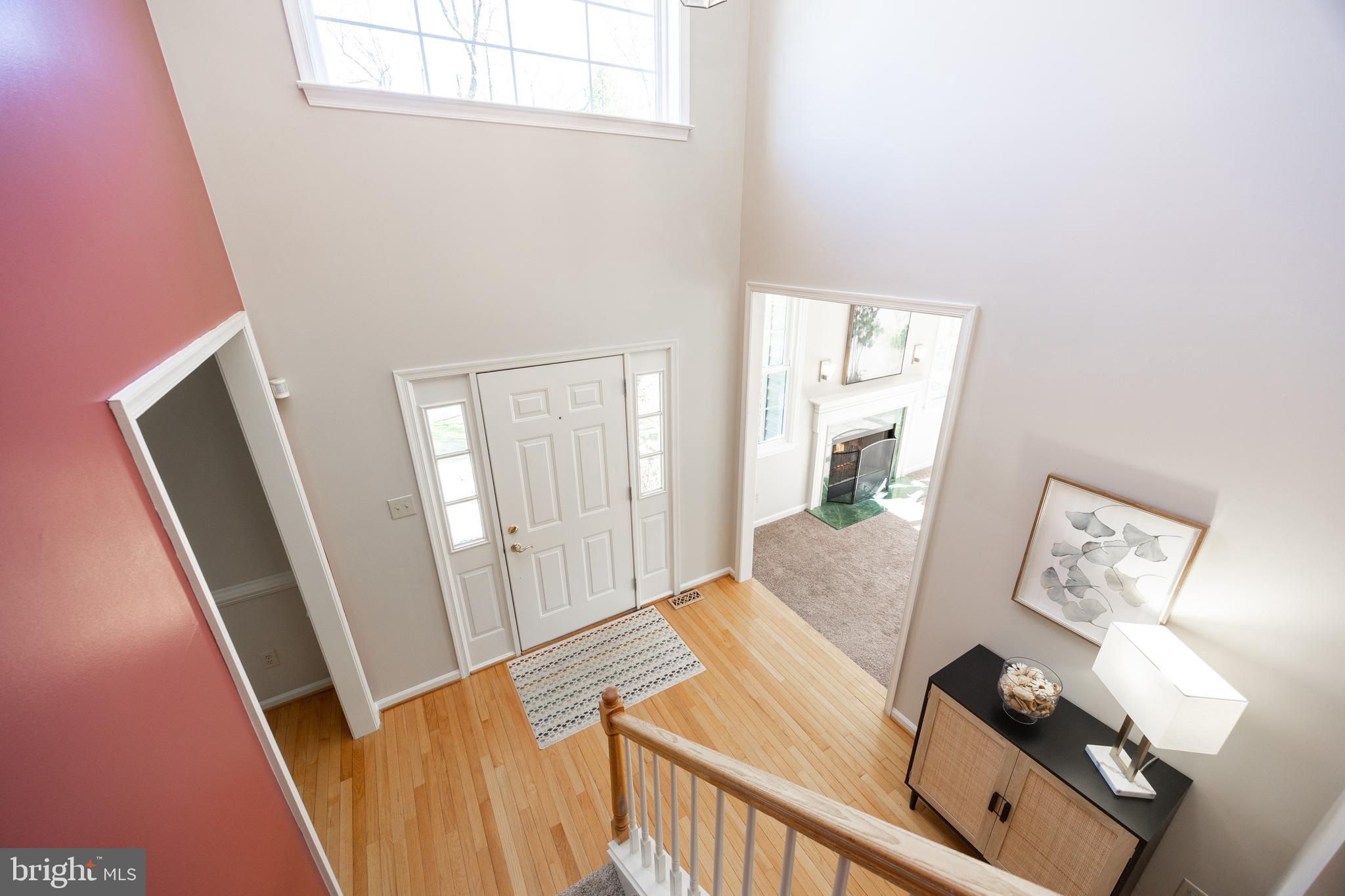 FERNLEIGH - Residential