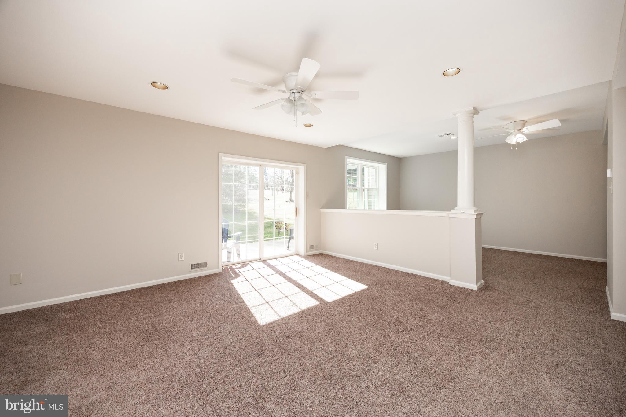 FERNLEIGH - Residential