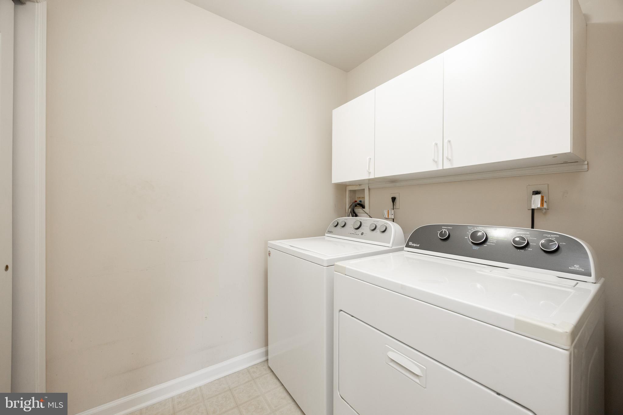 FERNLEIGH - Residential