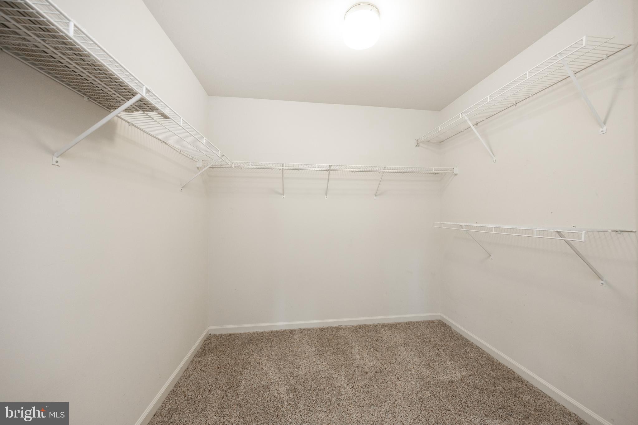 FERNLEIGH - Residential