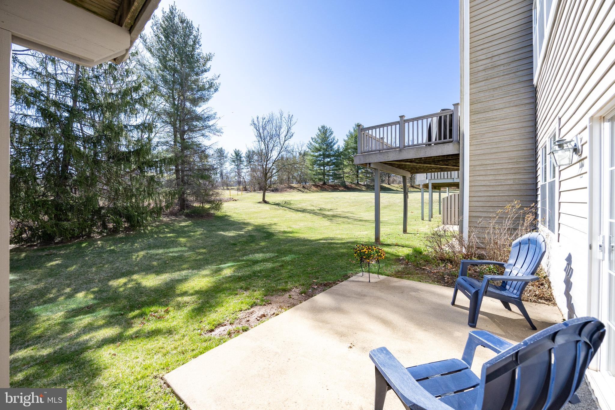 FERNLEIGH - Residential