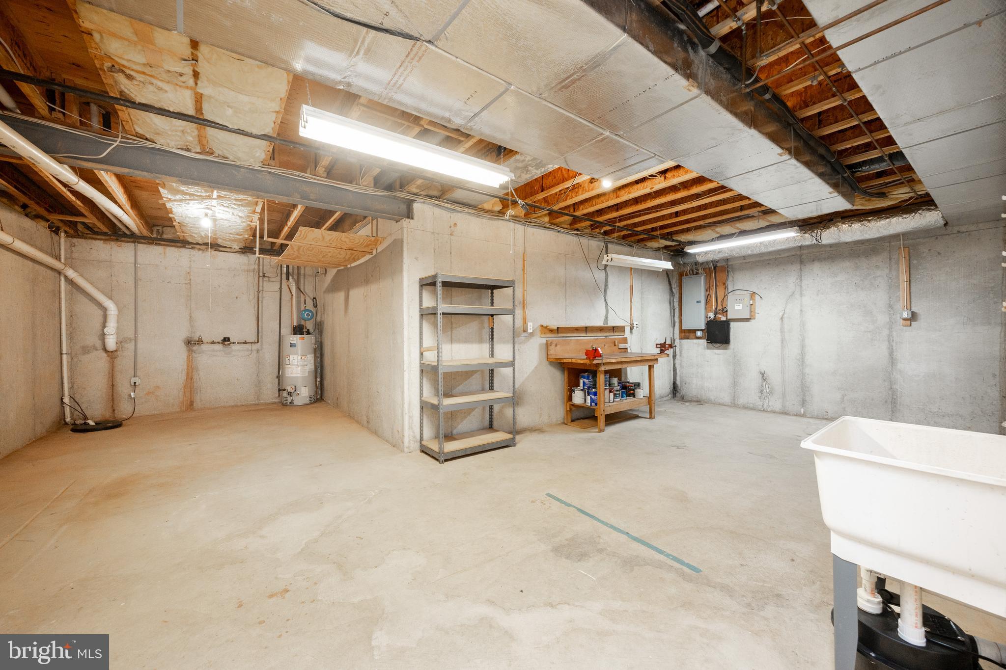 FERNLEIGH - Residential