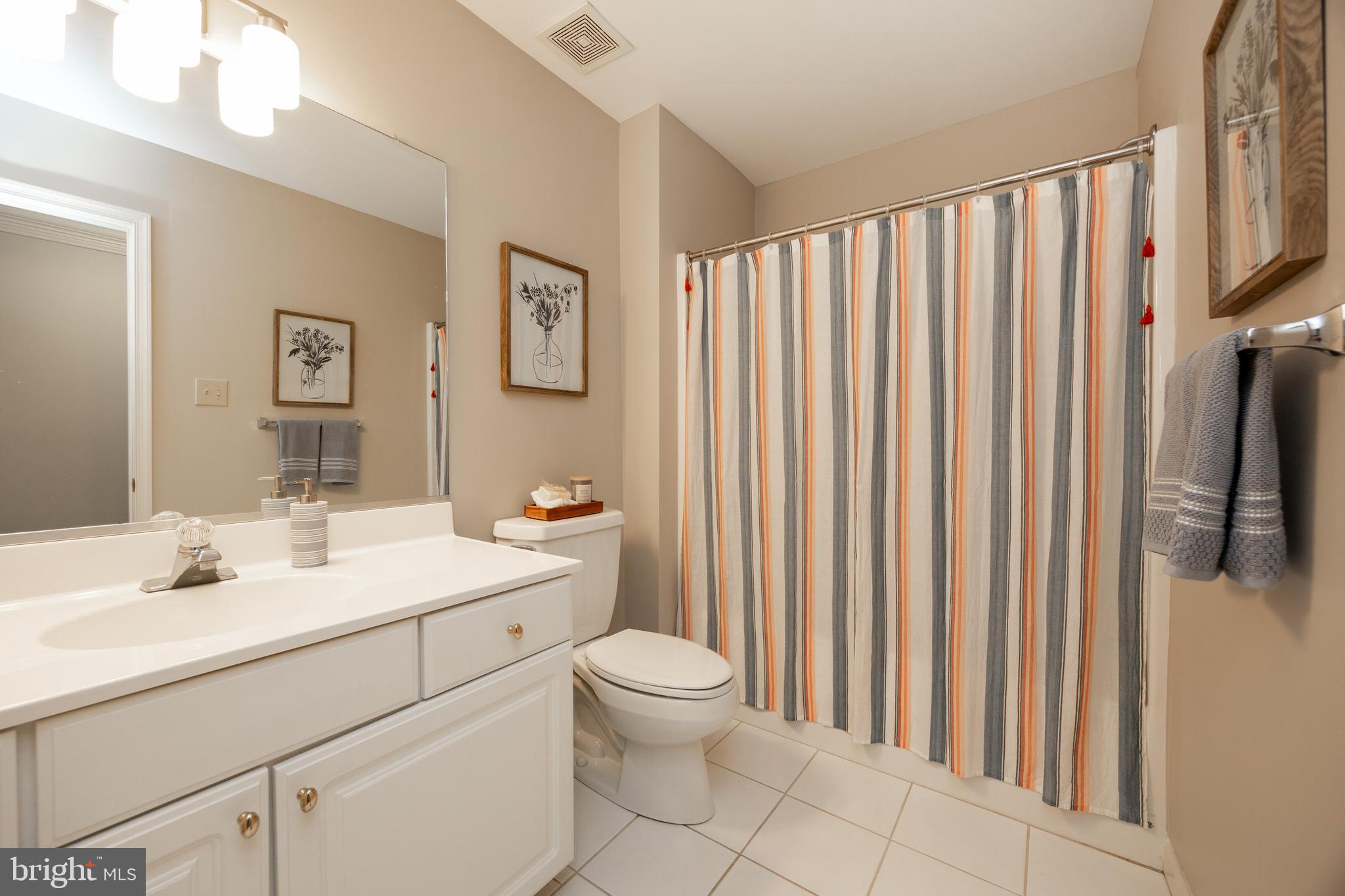 FERNLEIGH - Residential