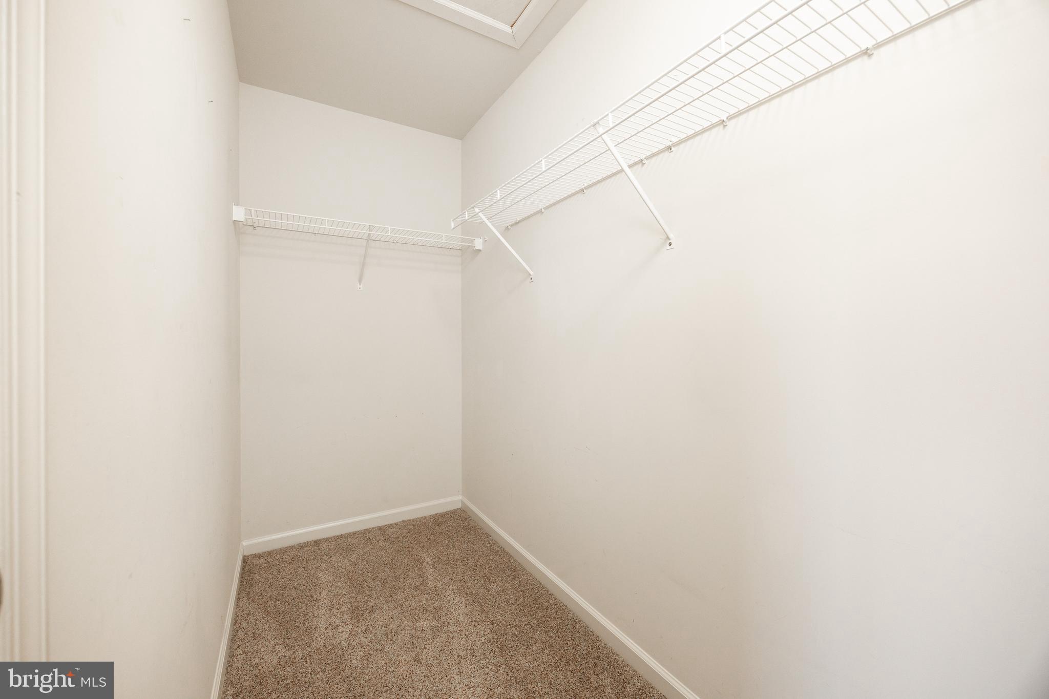 FERNLEIGH - Residential