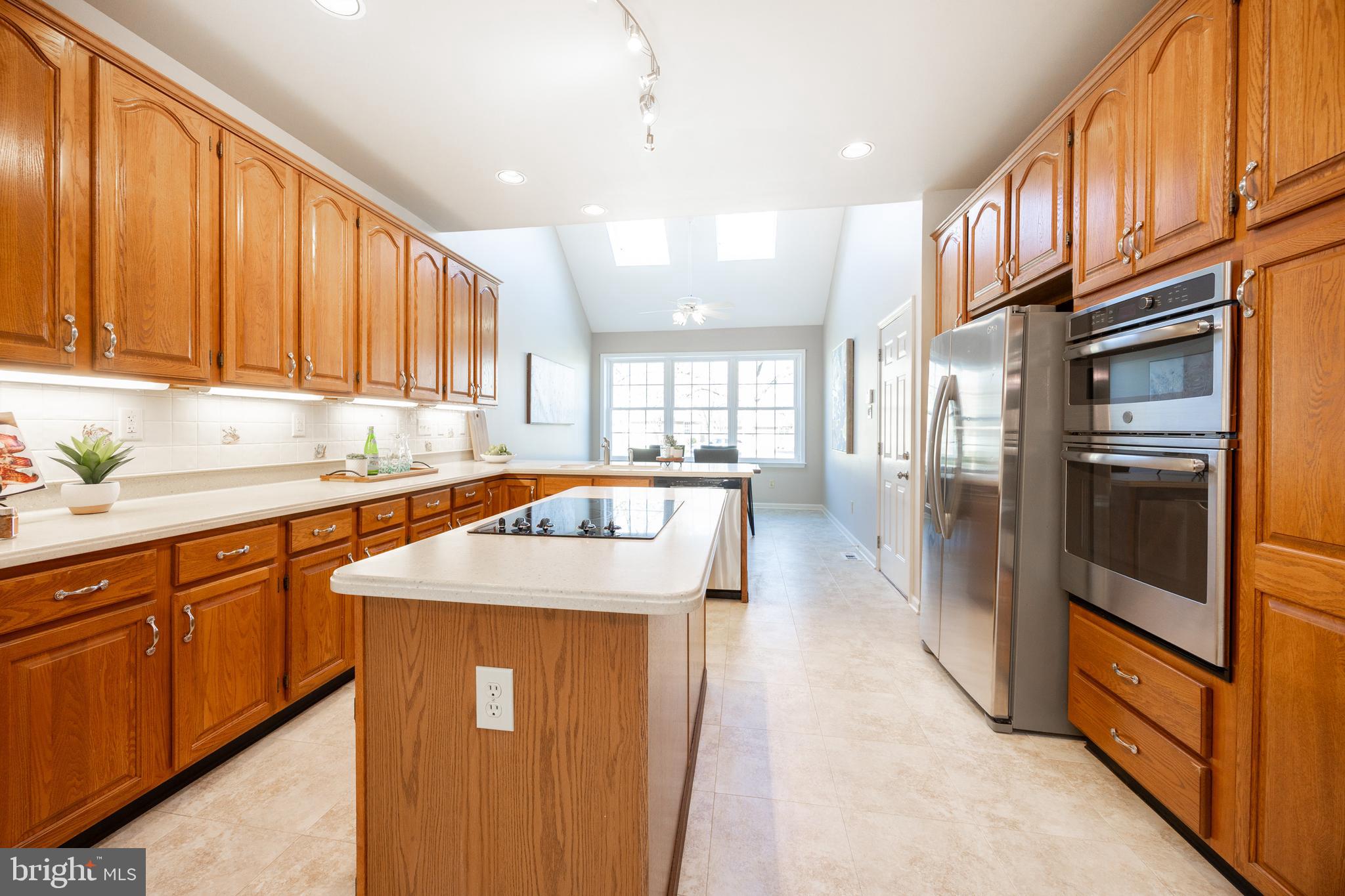 FERNLEIGH - Residential