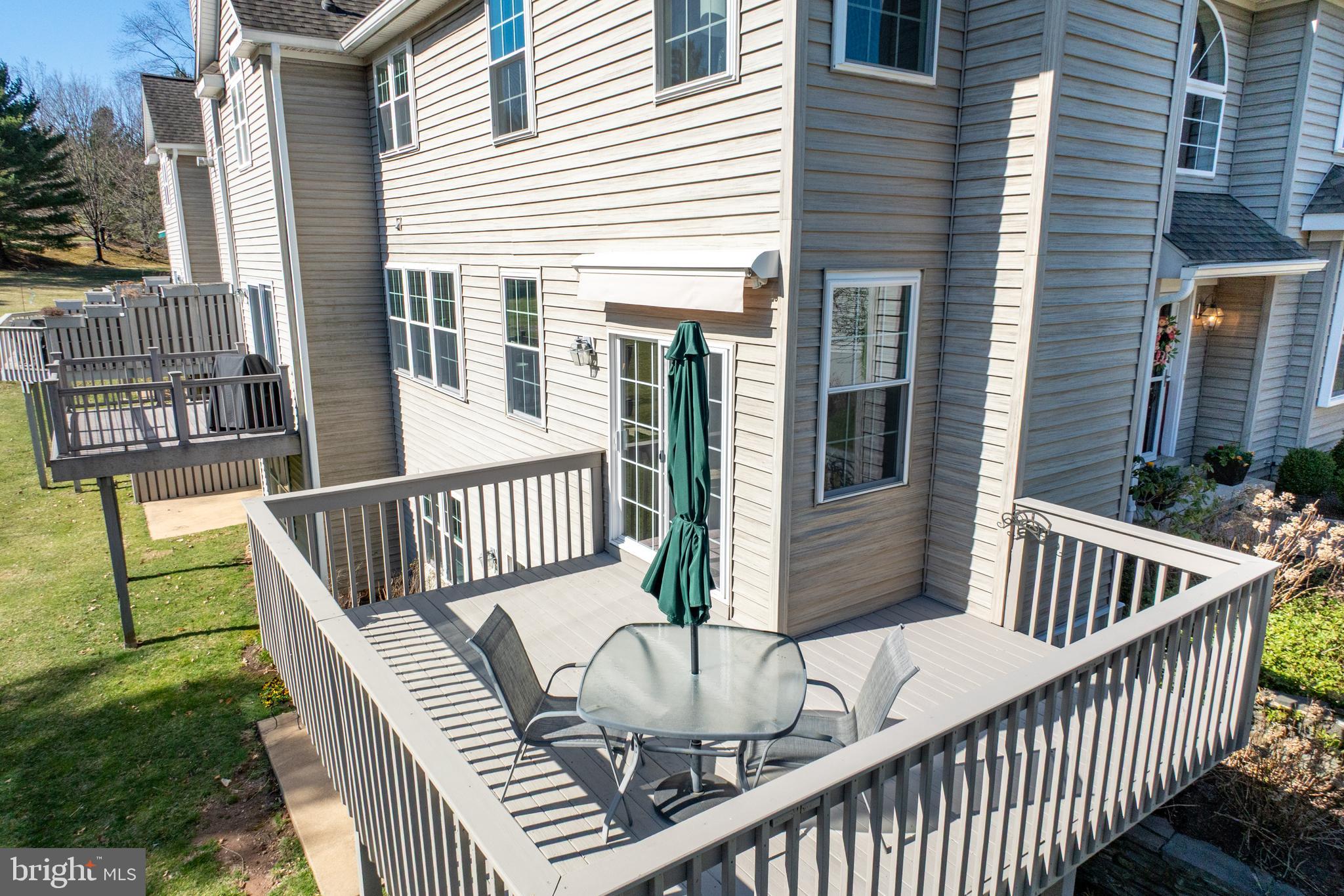 FERNLEIGH - Residential