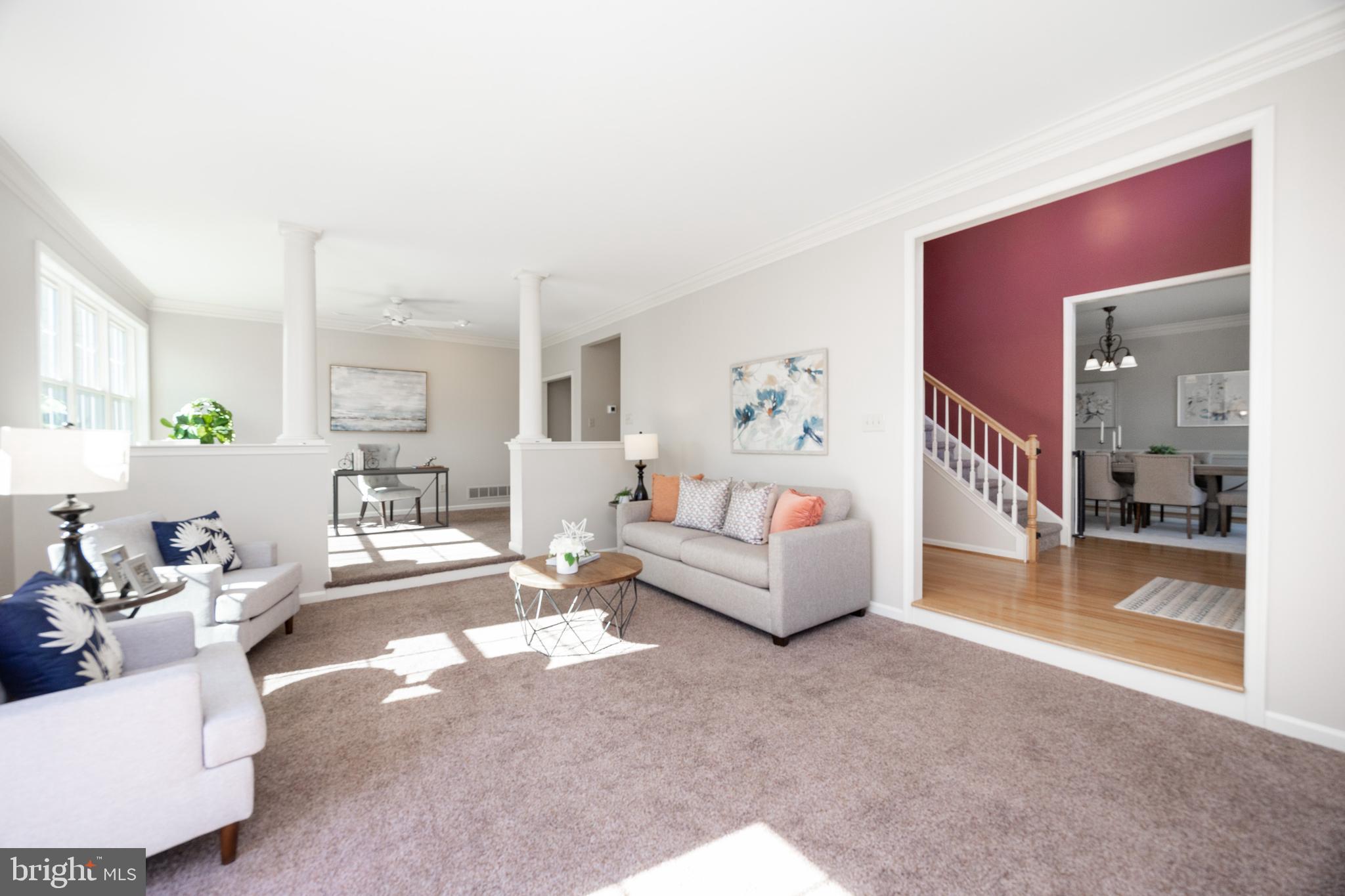 FERNLEIGH - Residential