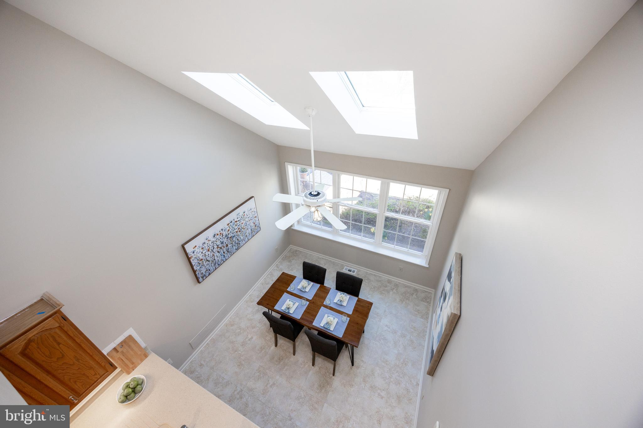 FERNLEIGH - Residential