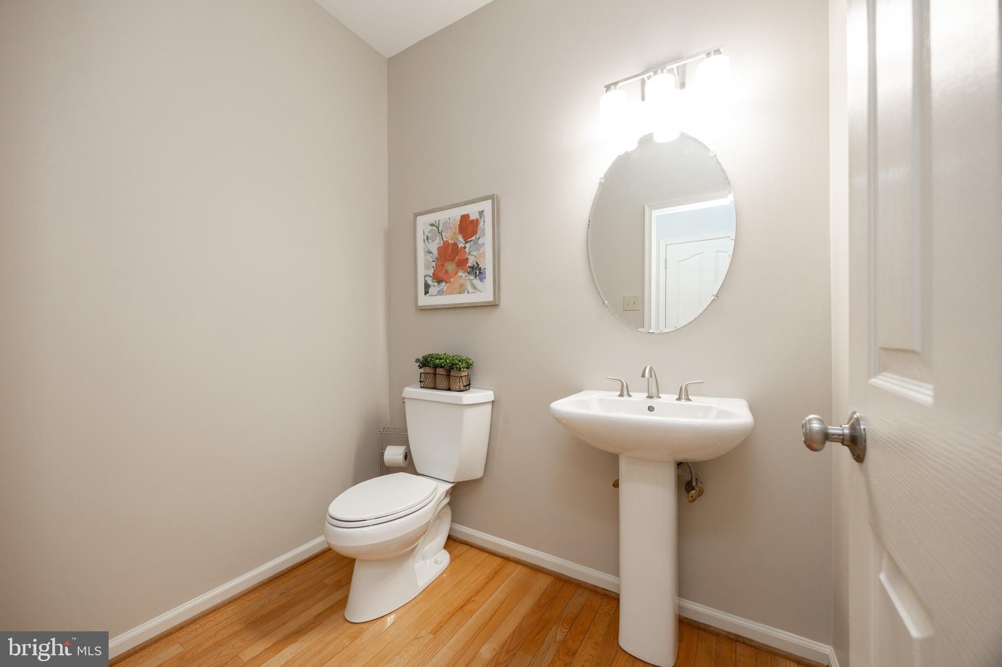 FERNLEIGH - Residential