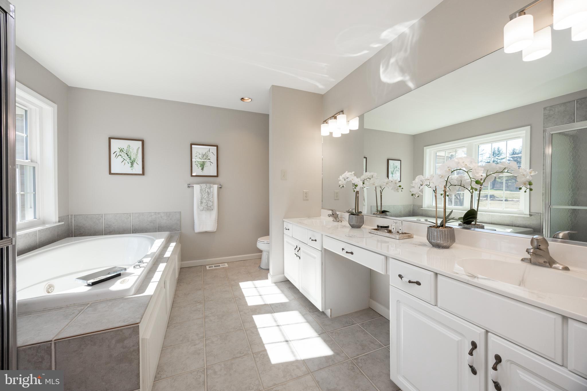 FERNLEIGH - Residential