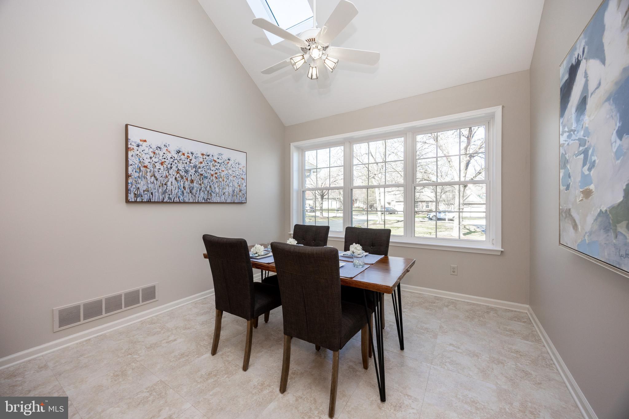 FERNLEIGH - Residential