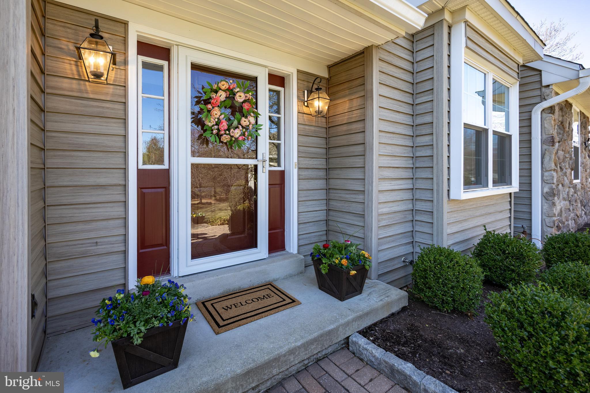 FERNLEIGH - Residential