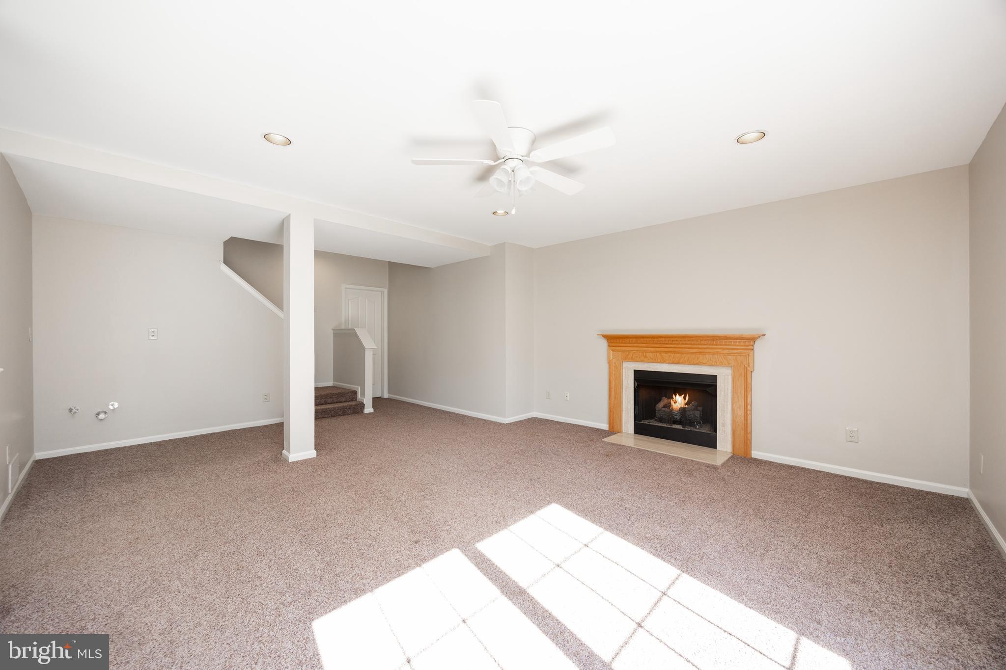 FERNLEIGH - Residential