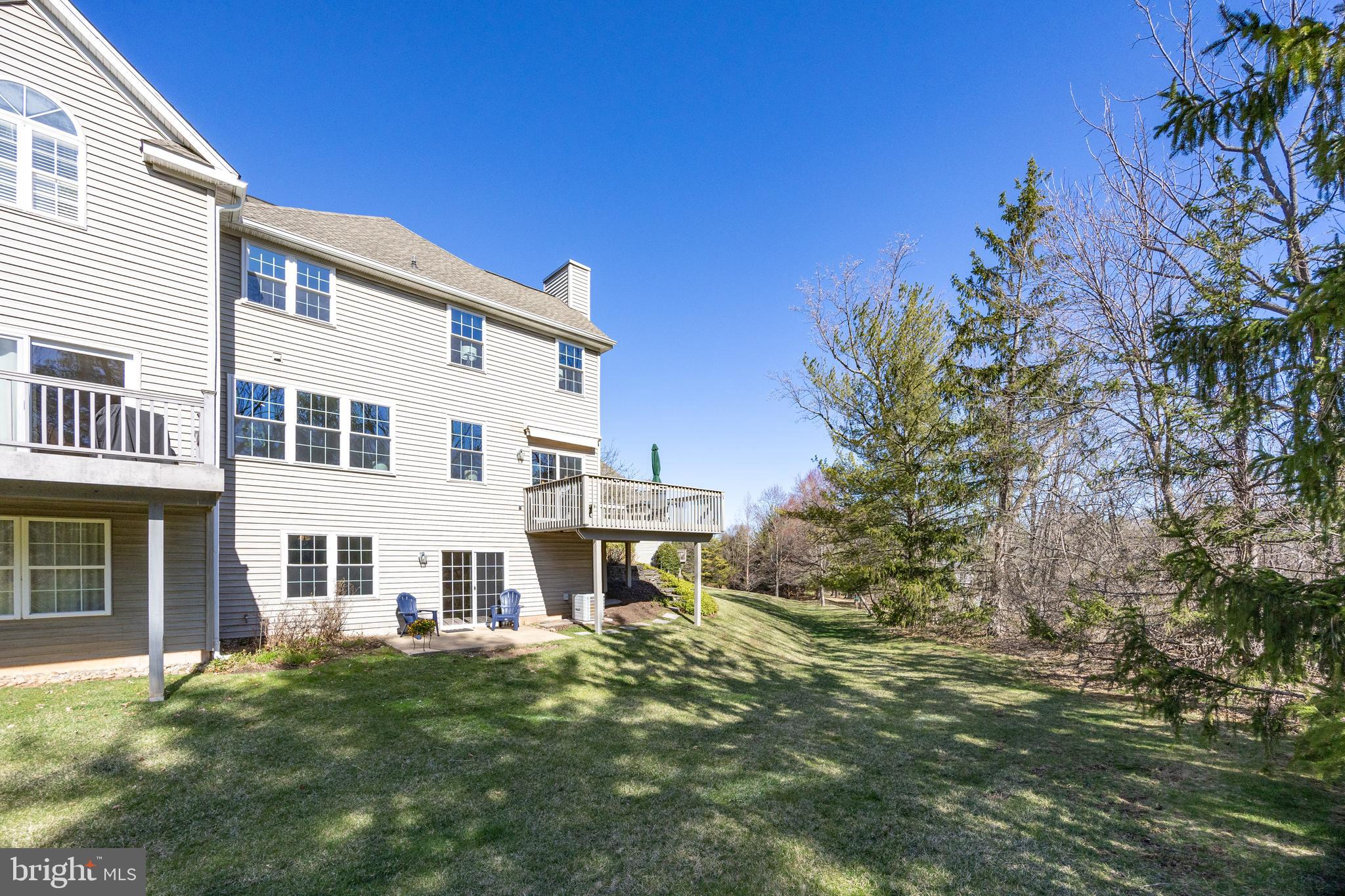 FERNLEIGH - Residential