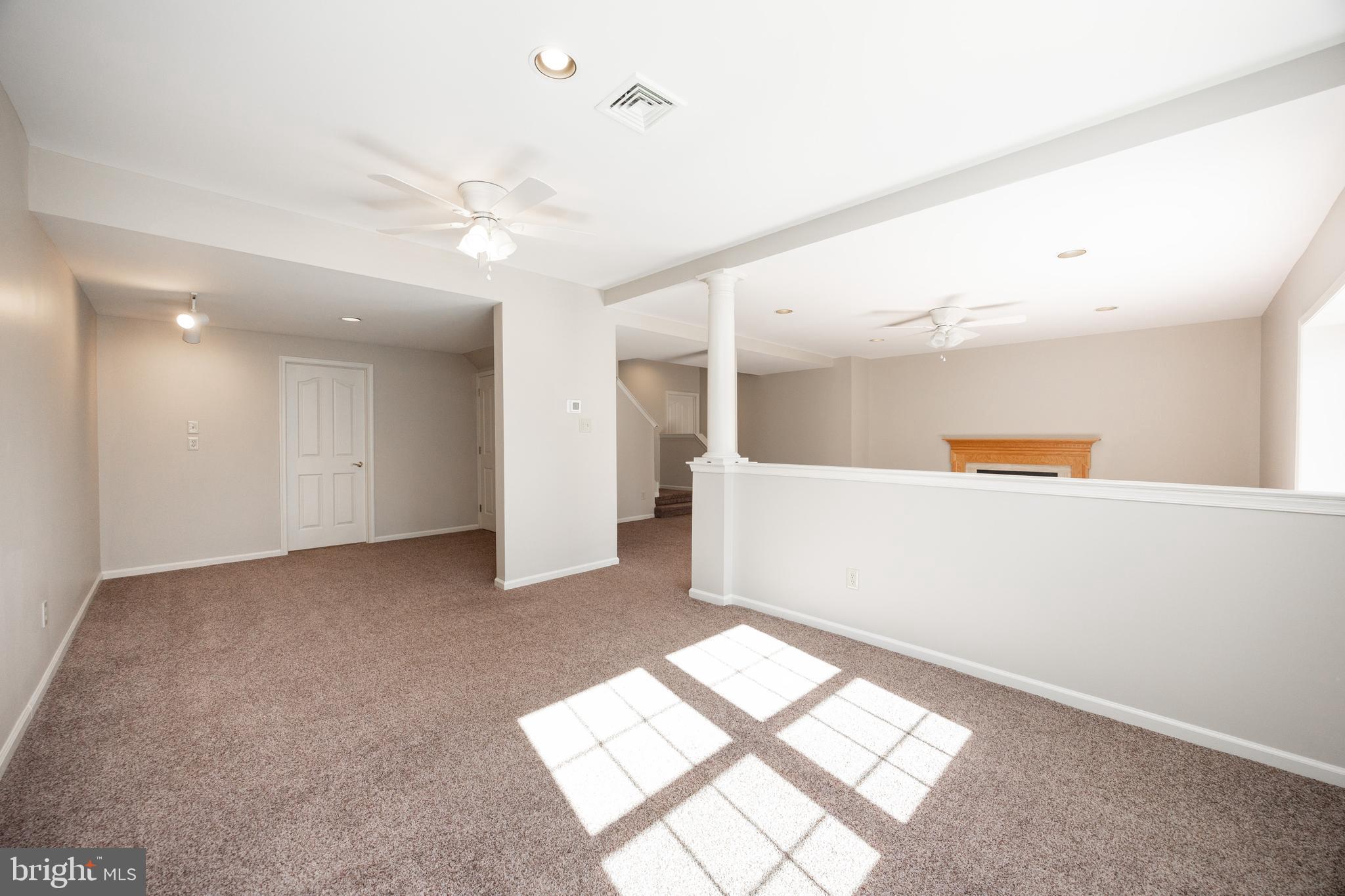 FERNLEIGH - Residential