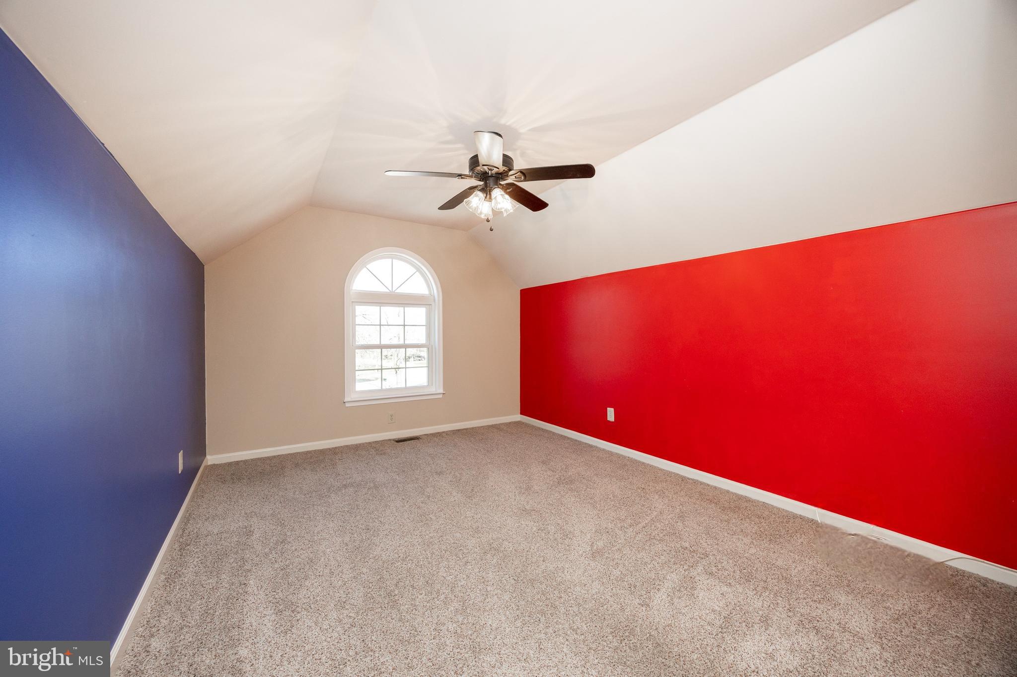 FERNLEIGH - Residential