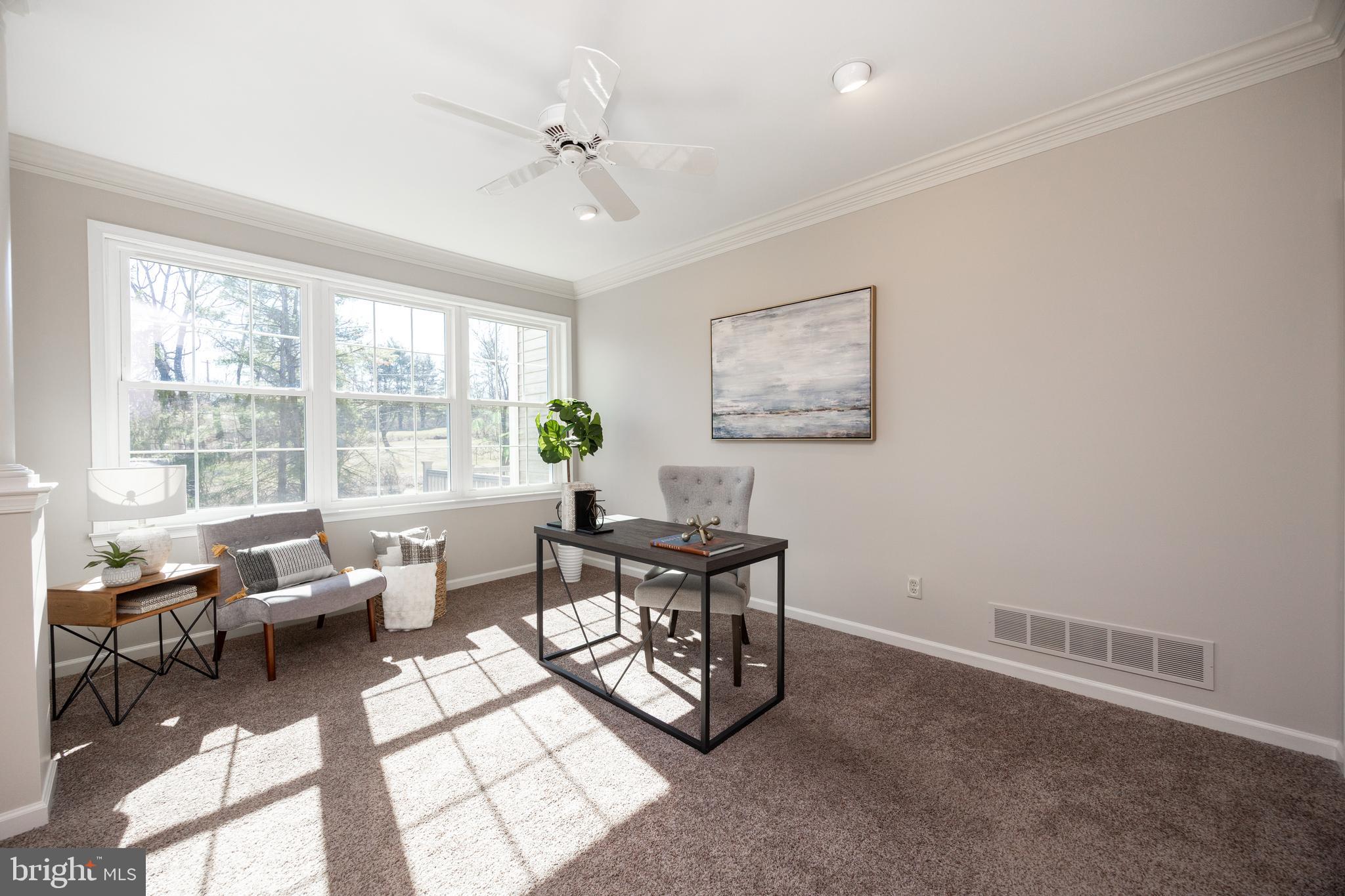 FERNLEIGH - Residential