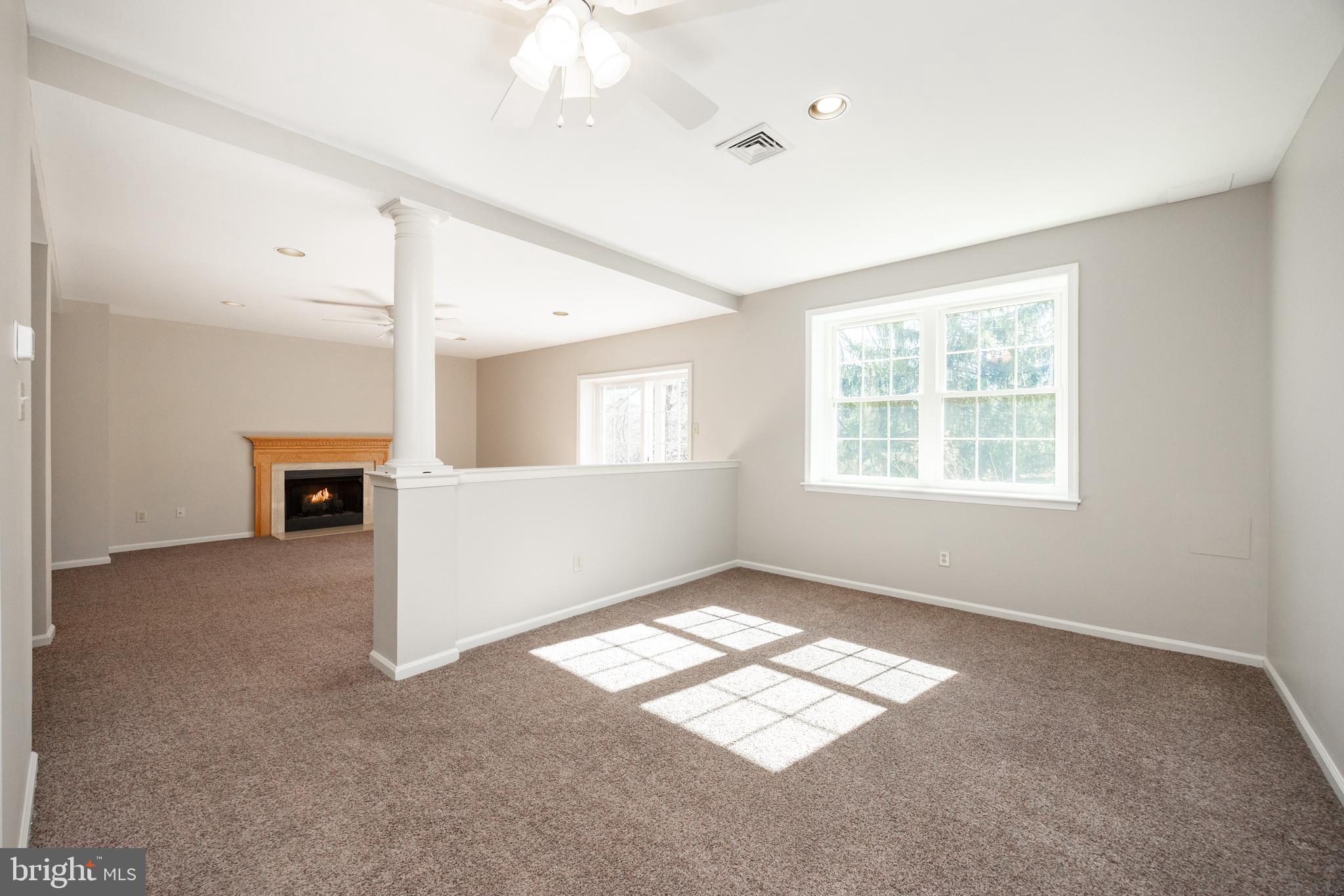 FERNLEIGH - Residential