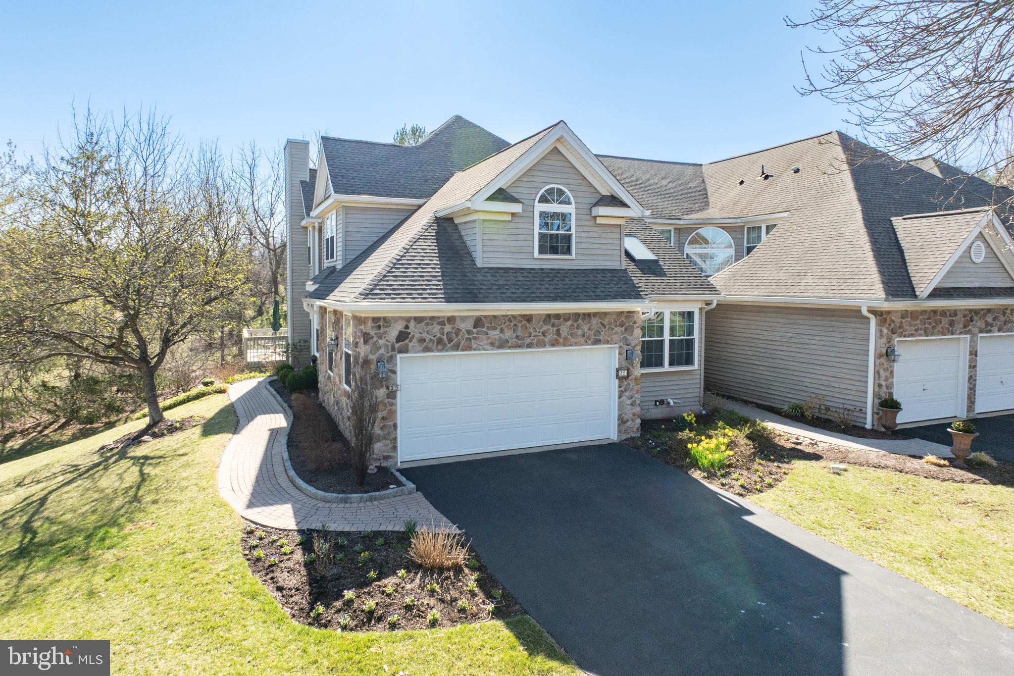 FERNLEIGH - Residential