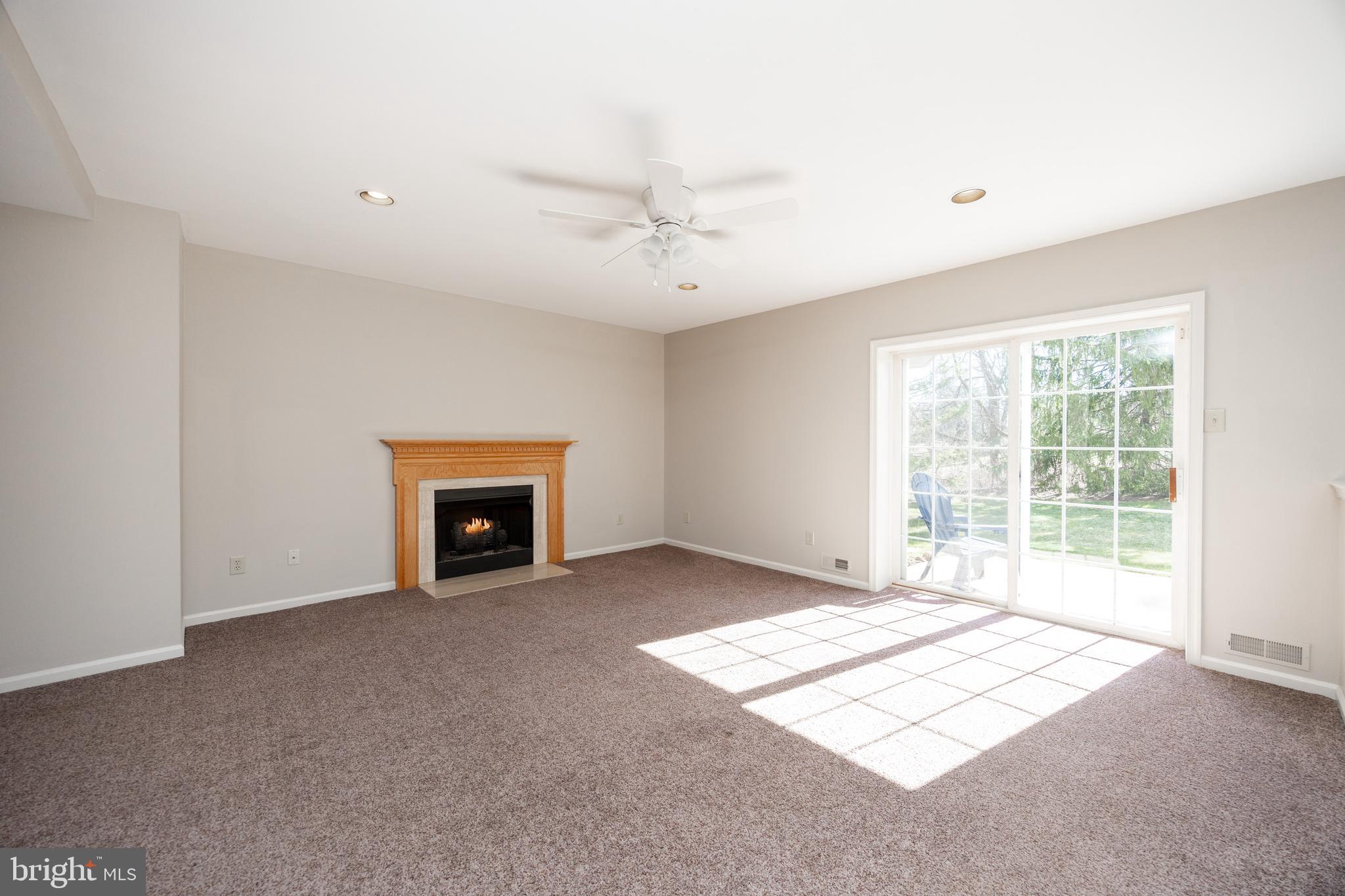 FERNLEIGH - Residential