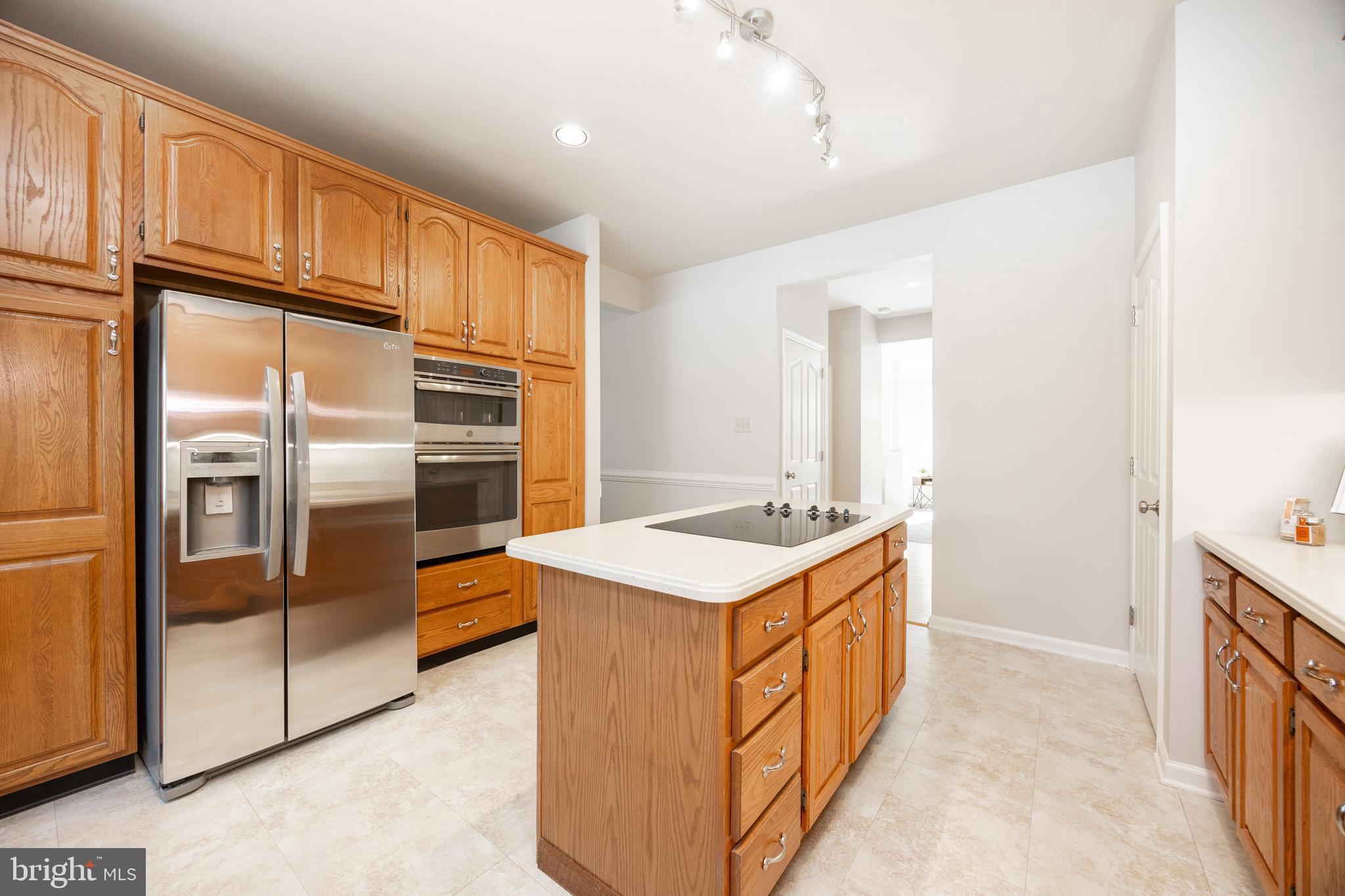 FERNLEIGH - Residential